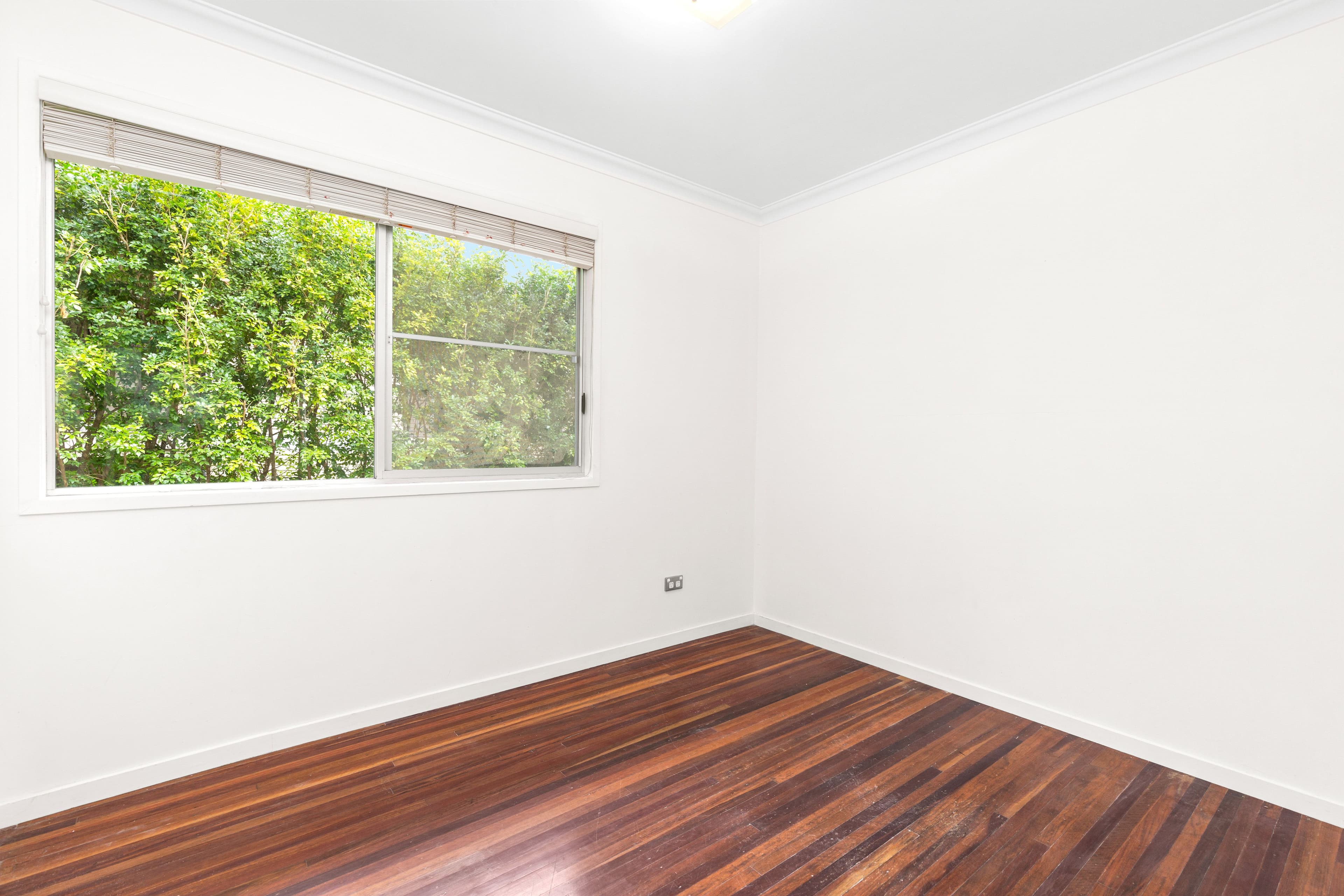 38 Eranga Street, The Gap QLD 4061, The Gap - Thumbnail 7