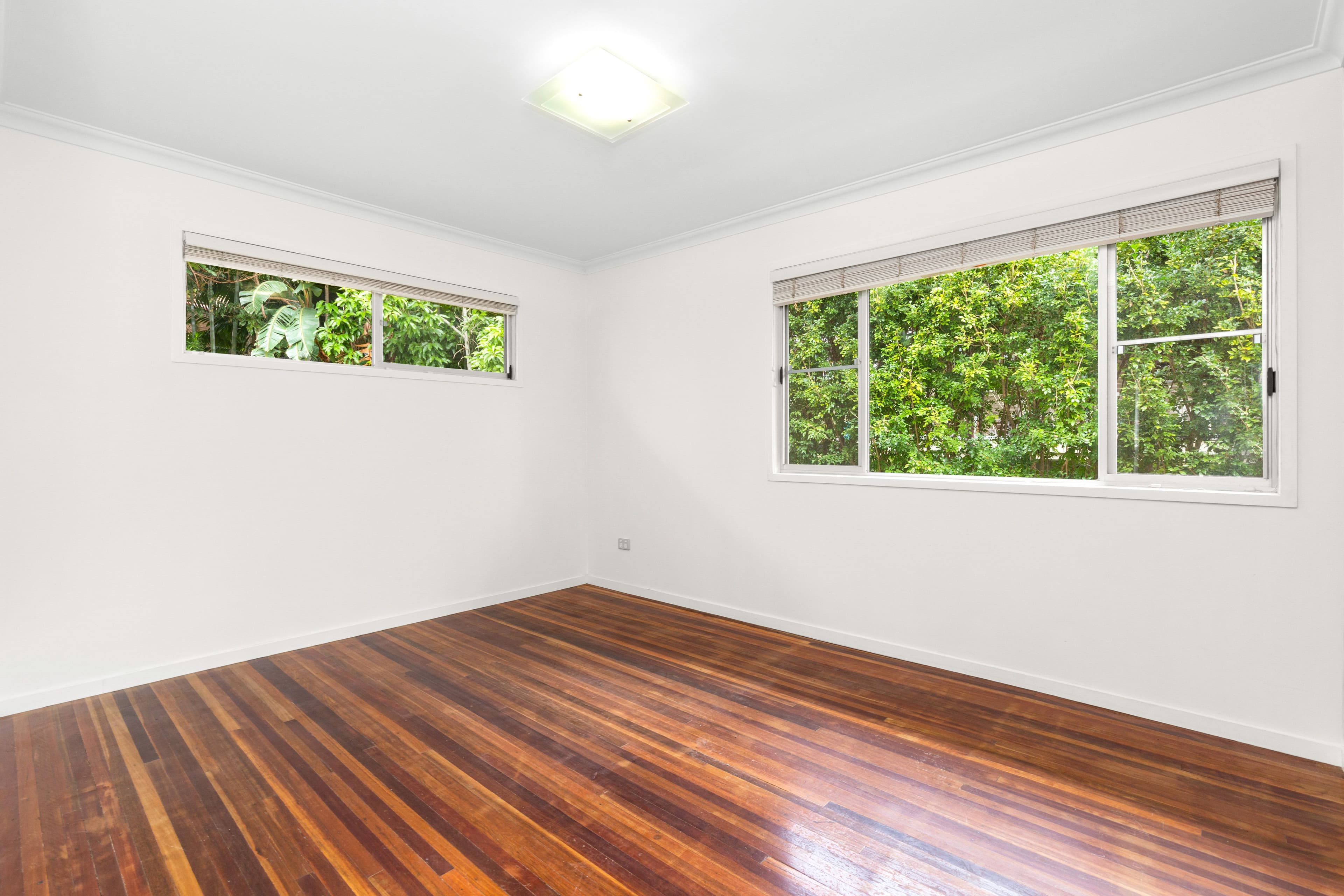 38 Eranga Street, The Gap QLD 4061, The Gap - Thumbnail 8