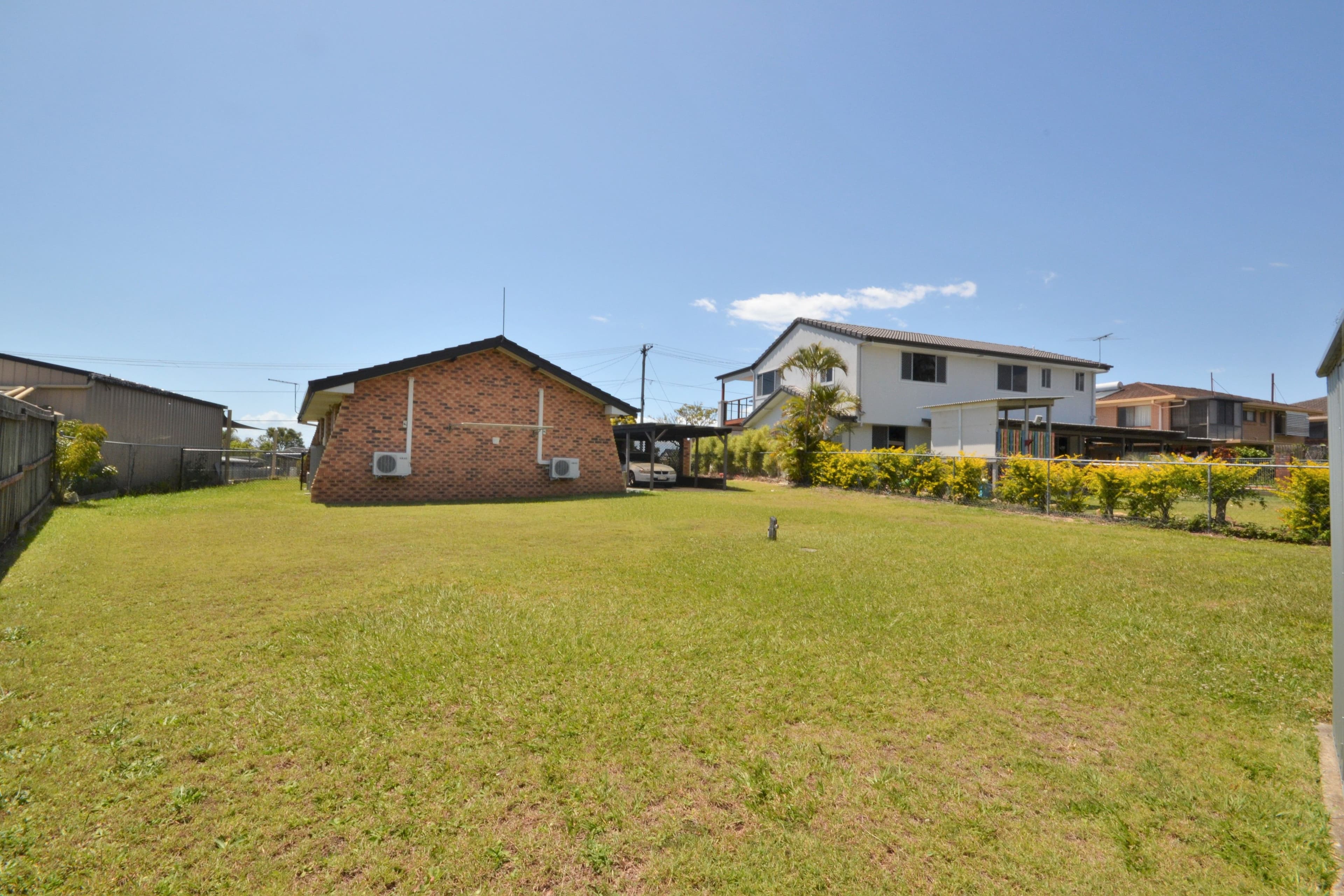 18 Lark Street, Birkdale QLD 4159, Birkdale - Thumbnail 4