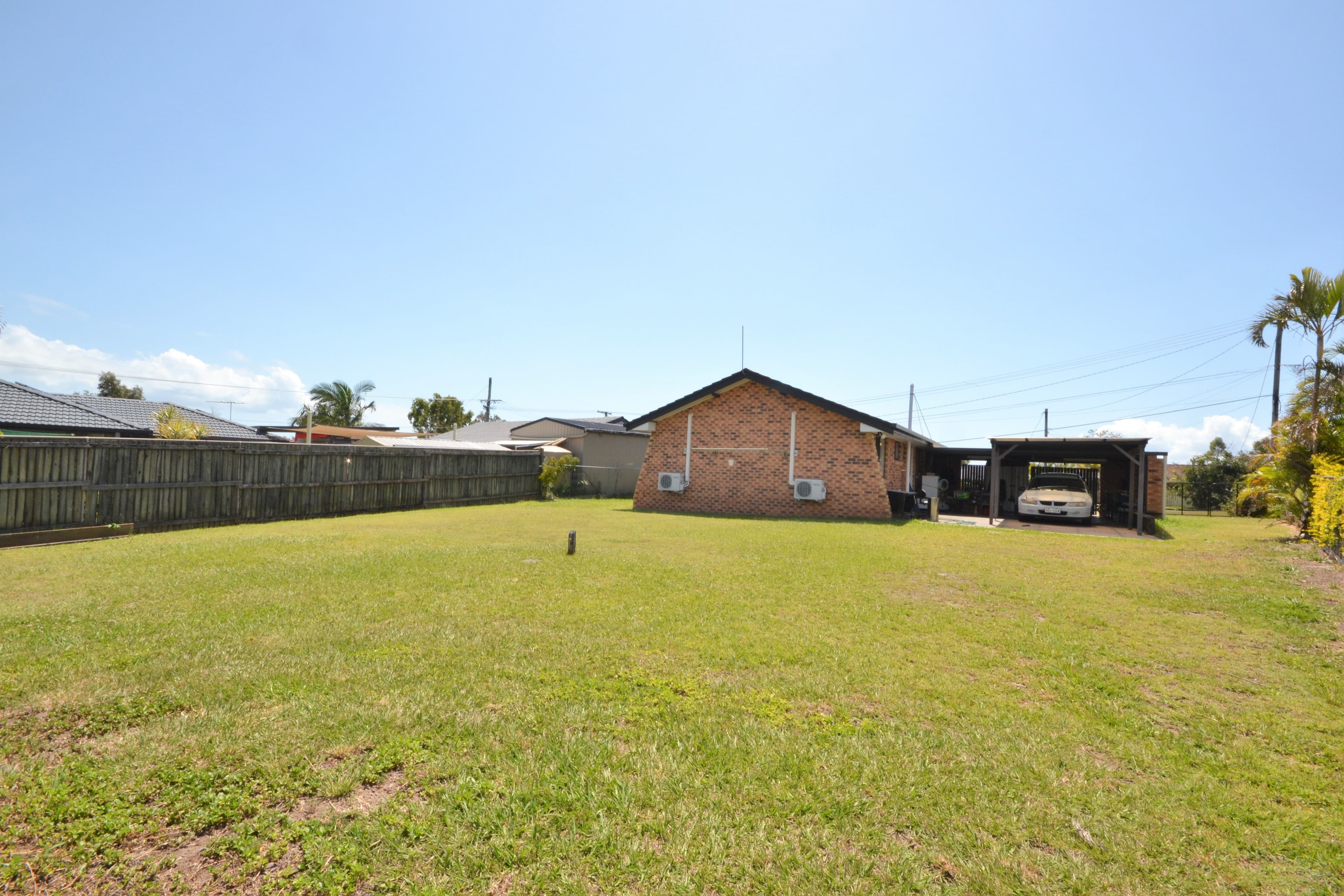18 Lark Street, Birkdale QLD 4159, Birkdale - Thumbnail 5