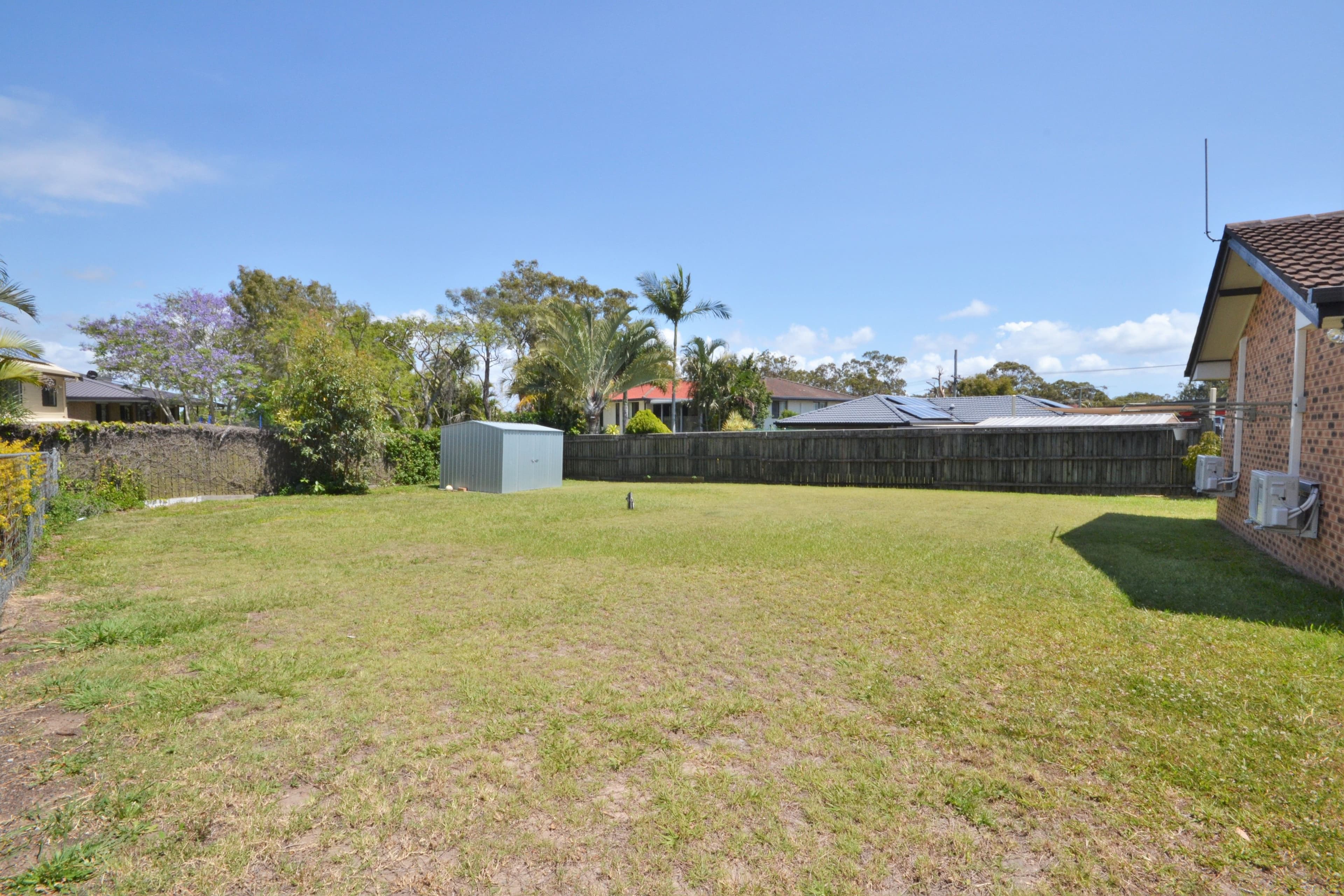 18 Lark Street, Birkdale QLD 4159, Birkdale - Thumbnail 6