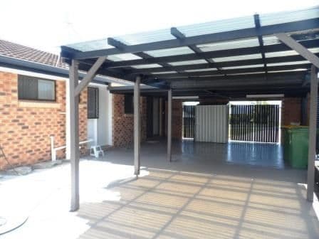 18 Lark Street, Birkdale QLD 4159, Birkdale - Thumbnail 7