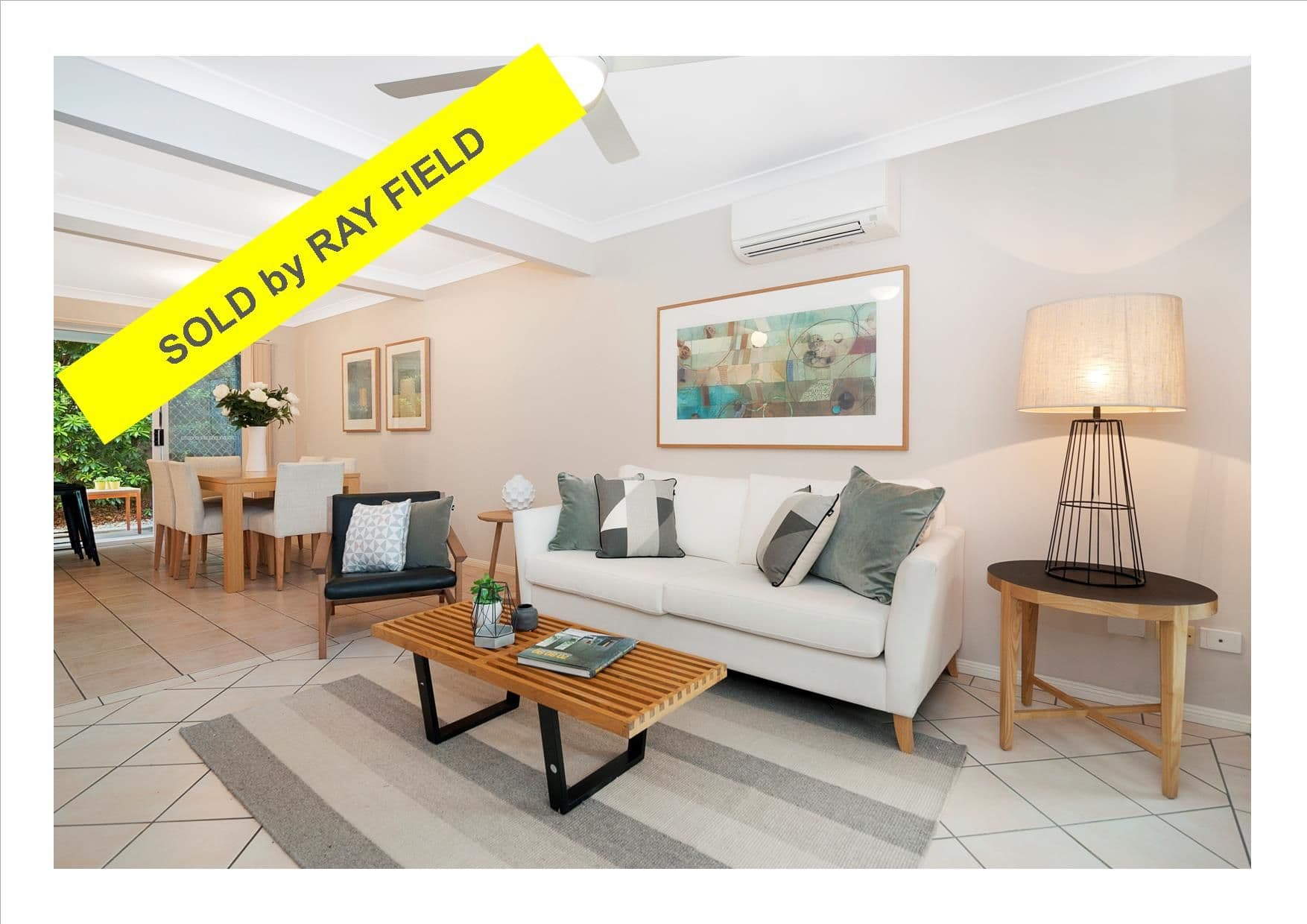157 Dalmeny Street, Algester QLD 4115, Algester - Image 1