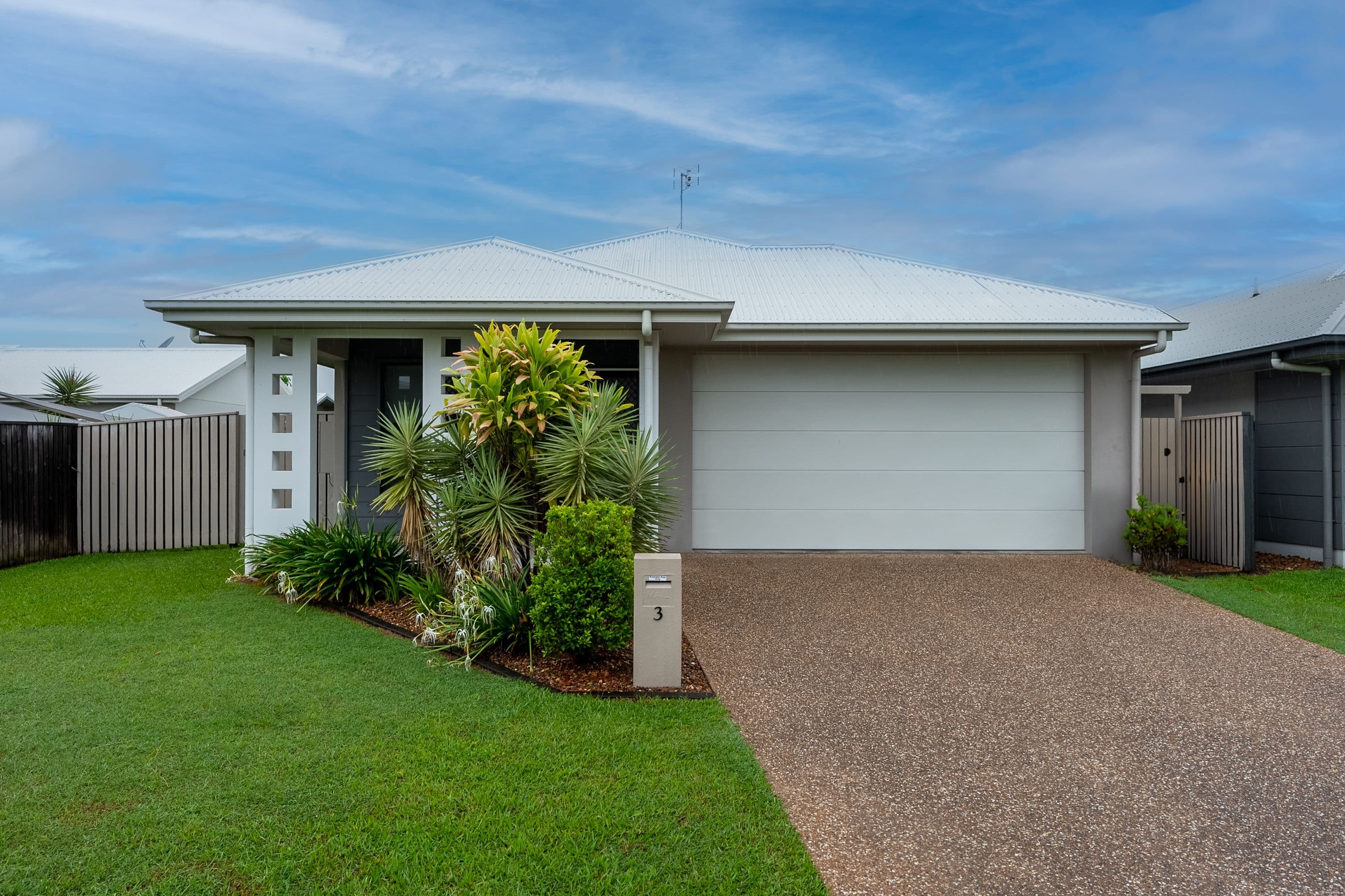 133/2 Peregrine Drive, Wurtulla, Wurtulla - Image 1