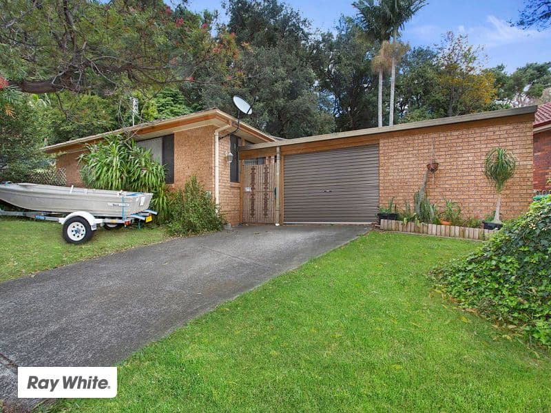 53 Mcbrien Drive, Kiama Downs - Image 1