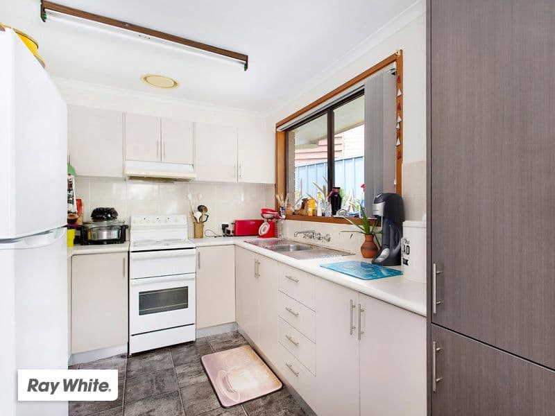 53 Mcbrien Drive, Kiama Downs - Thumbnail 2