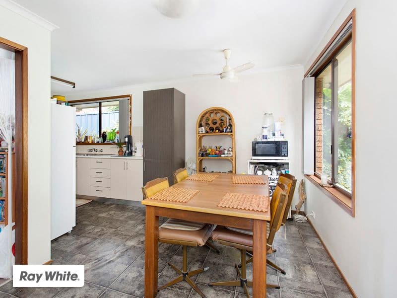 53 Mcbrien Drive, Kiama Downs - Thumbnail 3