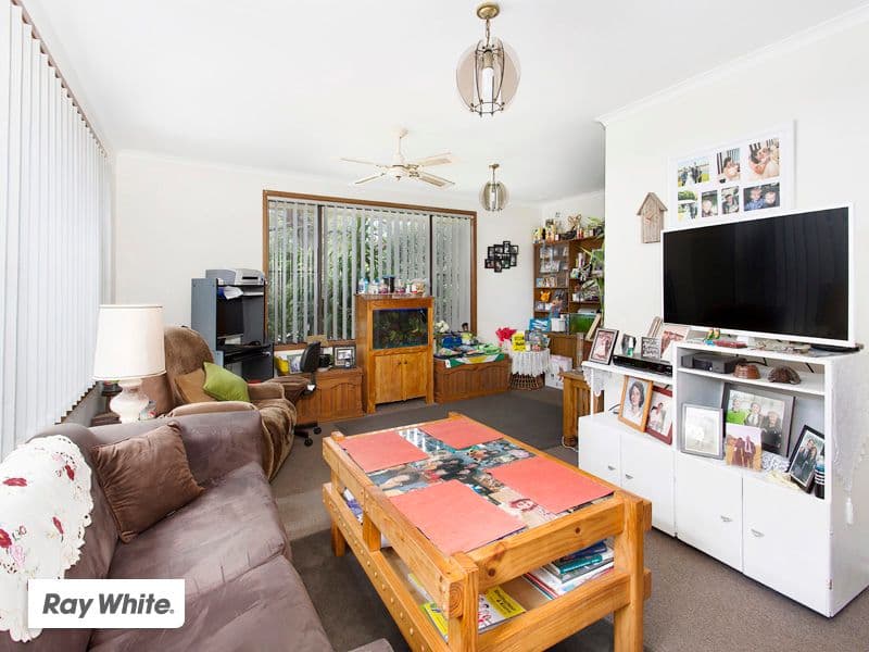 53 Mcbrien Drive, Kiama Downs - Thumbnail 4