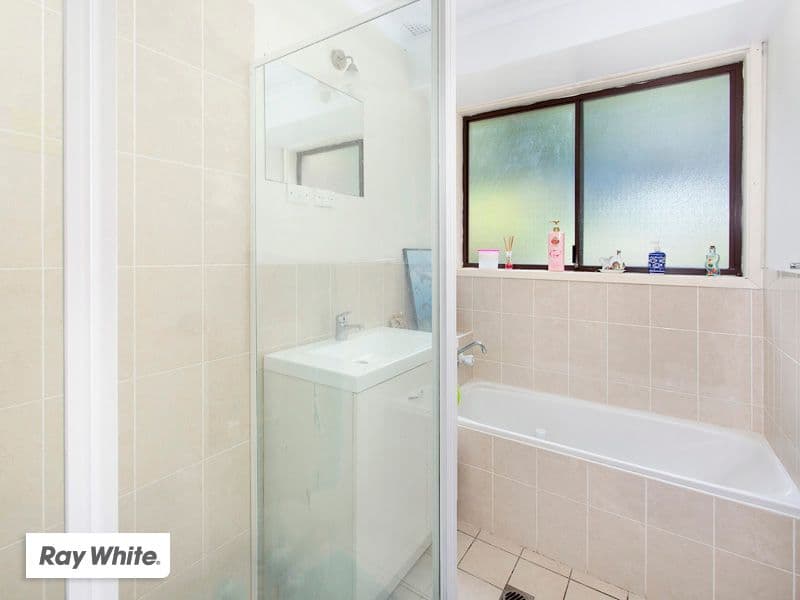 53 Mcbrien Drive, Kiama Downs - Thumbnail 5