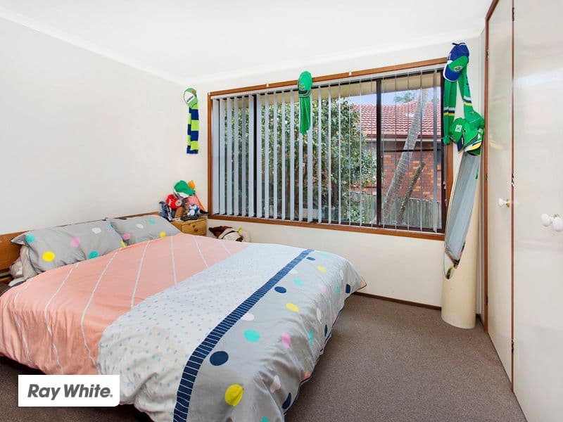 53 Mcbrien Drive, Kiama Downs - Thumbnail 6