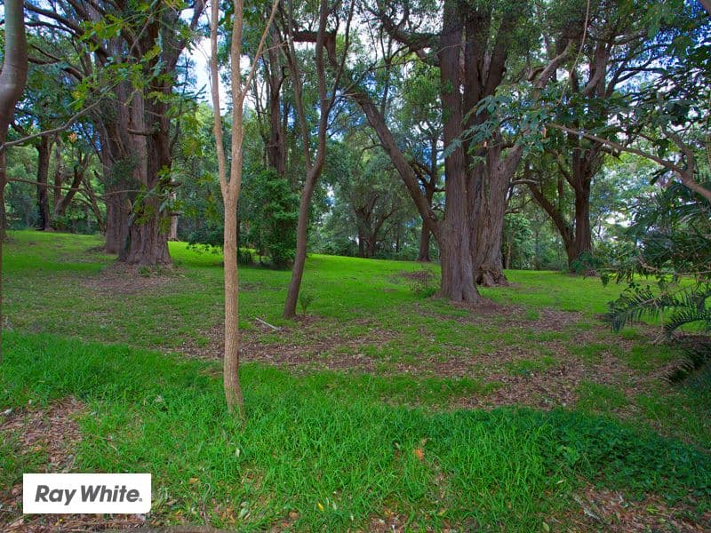 53 Mcbrien Drive, Kiama Downs - Thumbnail 7