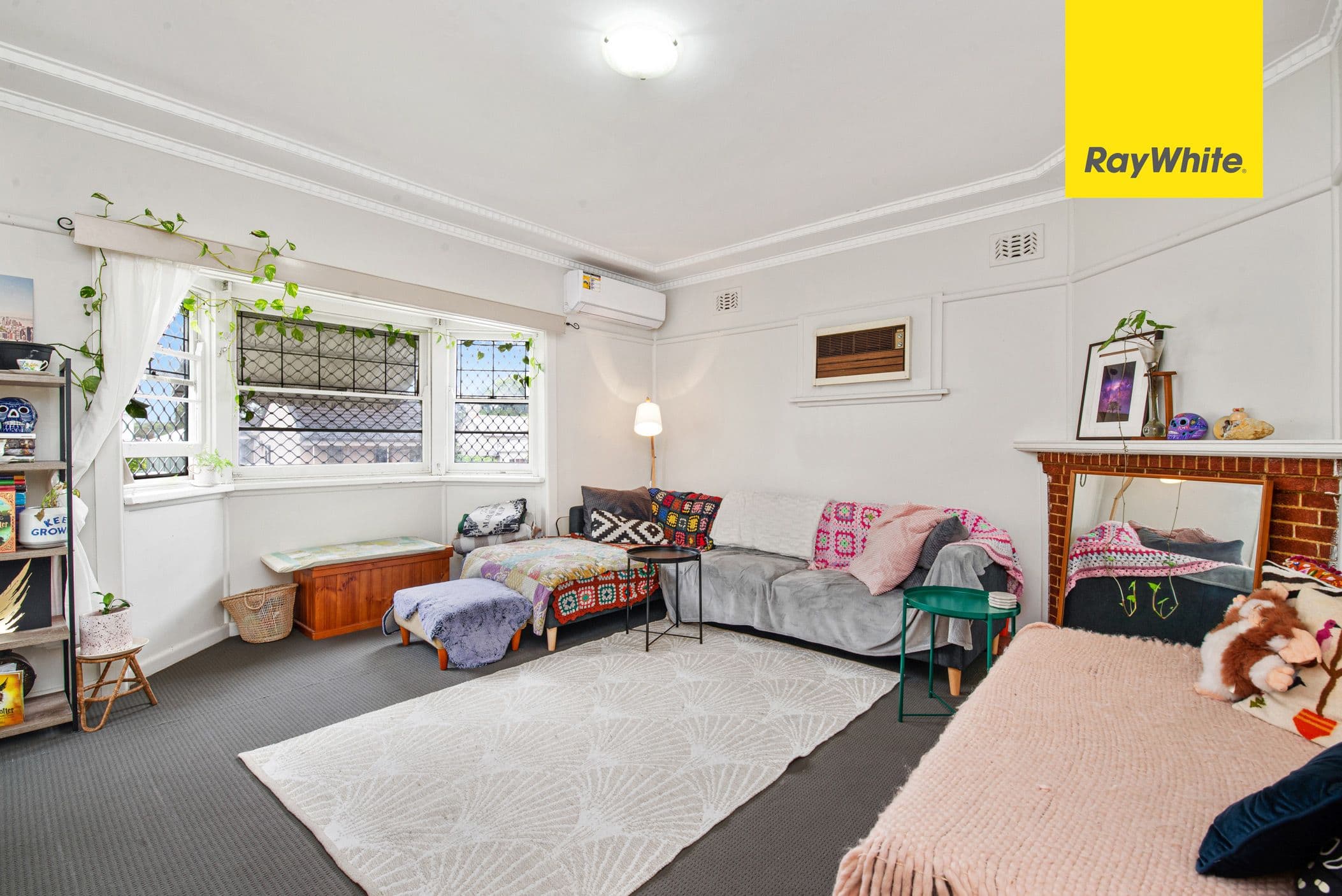 4 Carrington Street, Parramatta NSW 2150, Parramatta - Thumbnail 2