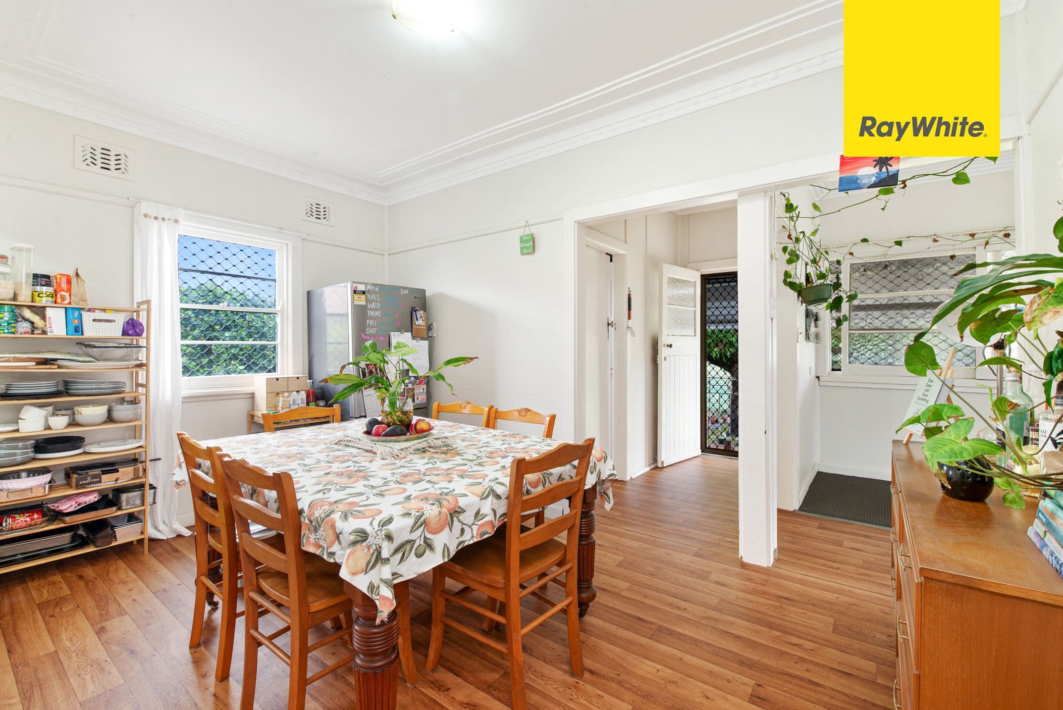 4 Carrington Street, Parramatta NSW 2150, Parramatta - Thumbnail 3