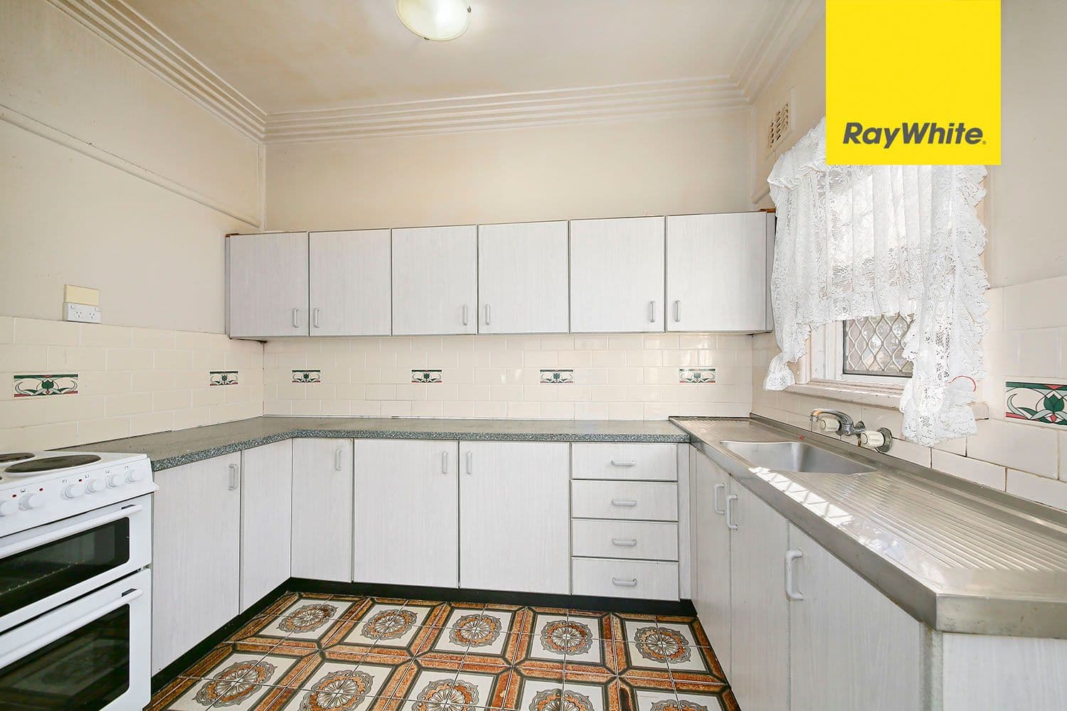 4 Carrington Street, Parramatta NSW 2150, Parramatta - Thumbnail 4