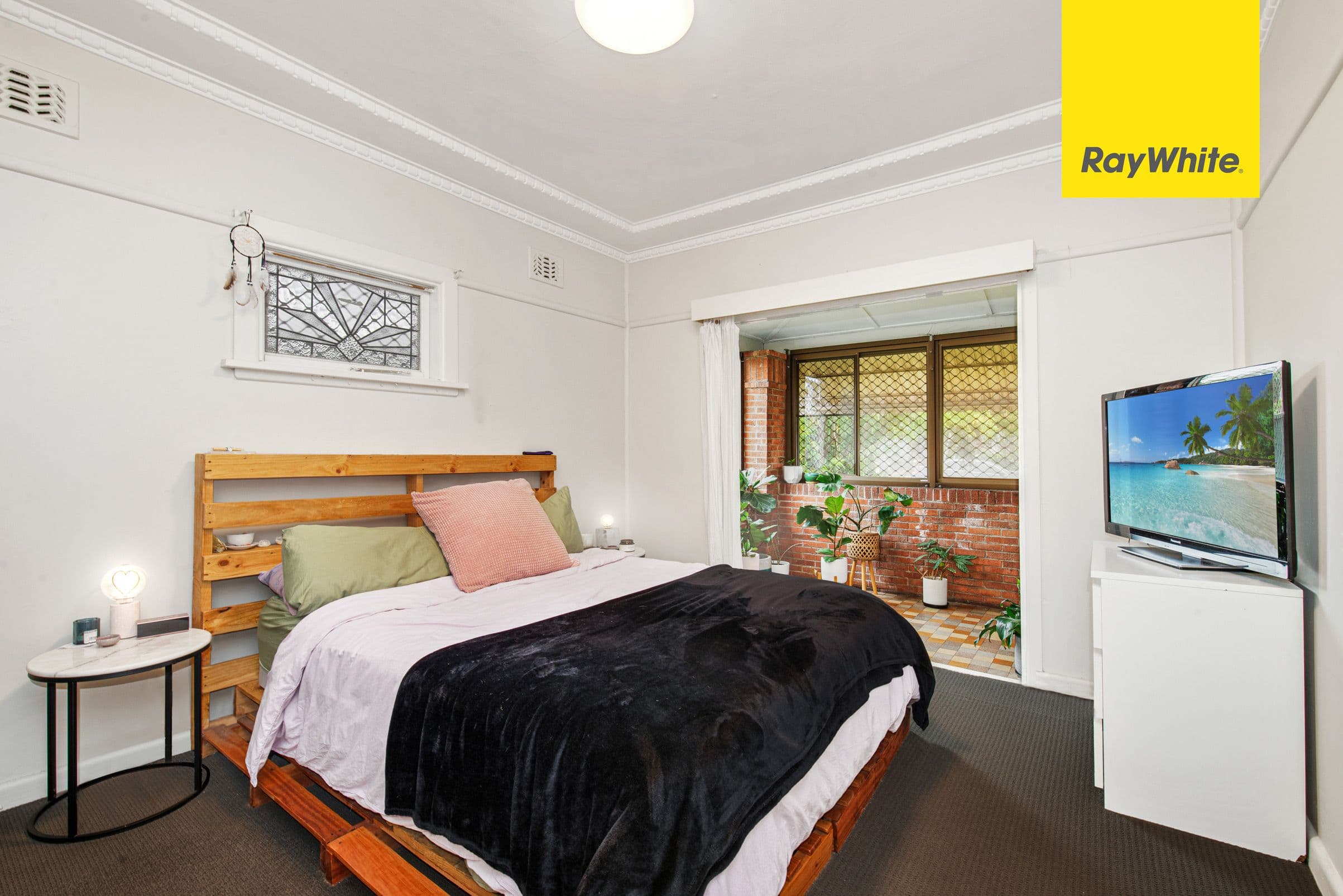 4 Carrington Street, Parramatta NSW 2150, Parramatta - Thumbnail 5