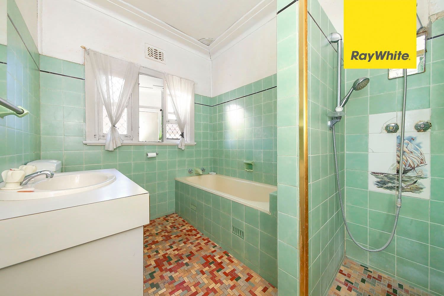4 Carrington Street, Parramatta NSW 2150, Parramatta - Thumbnail 6
