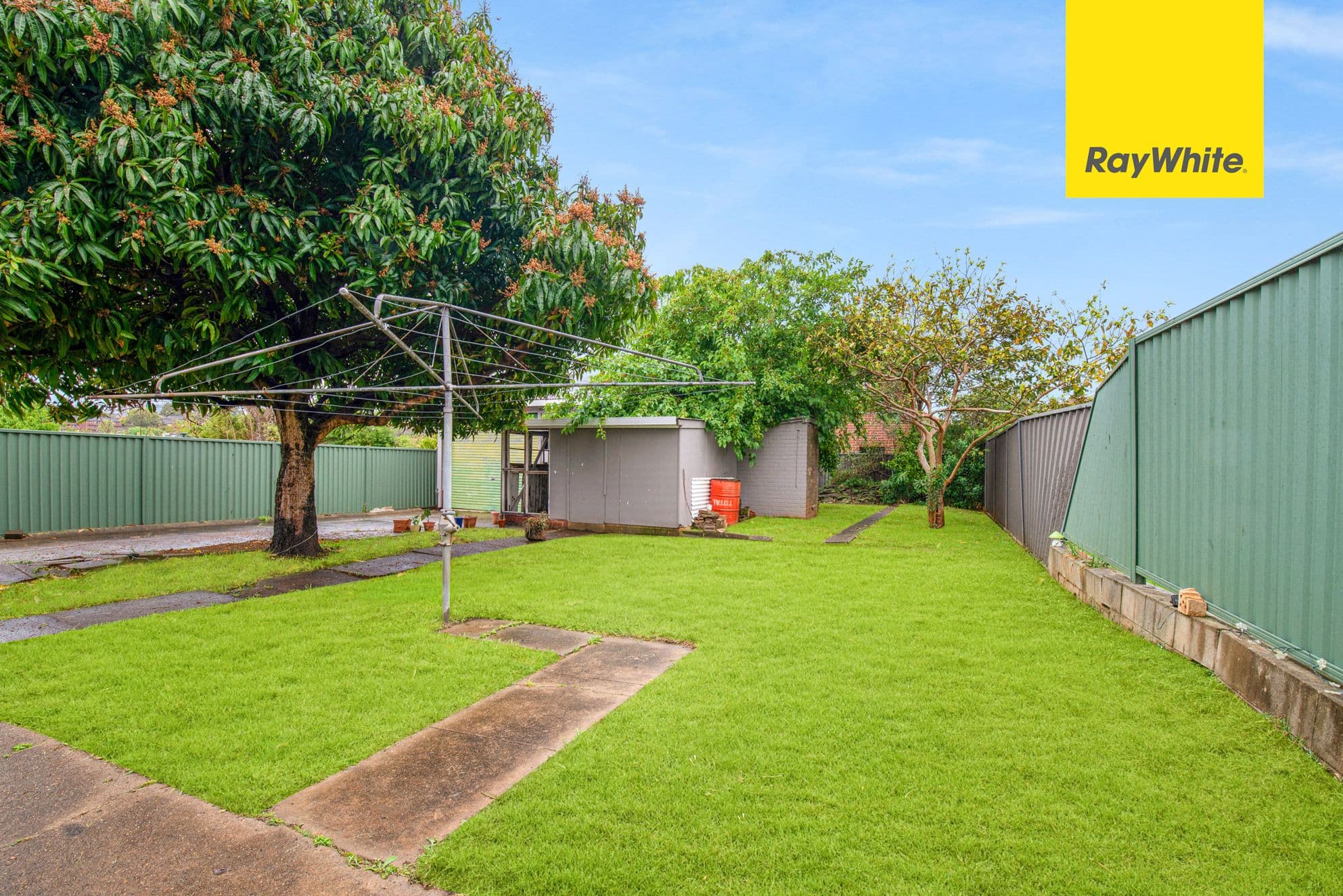 4 Carrington Street, Parramatta NSW 2150, Parramatta - Thumbnail 7