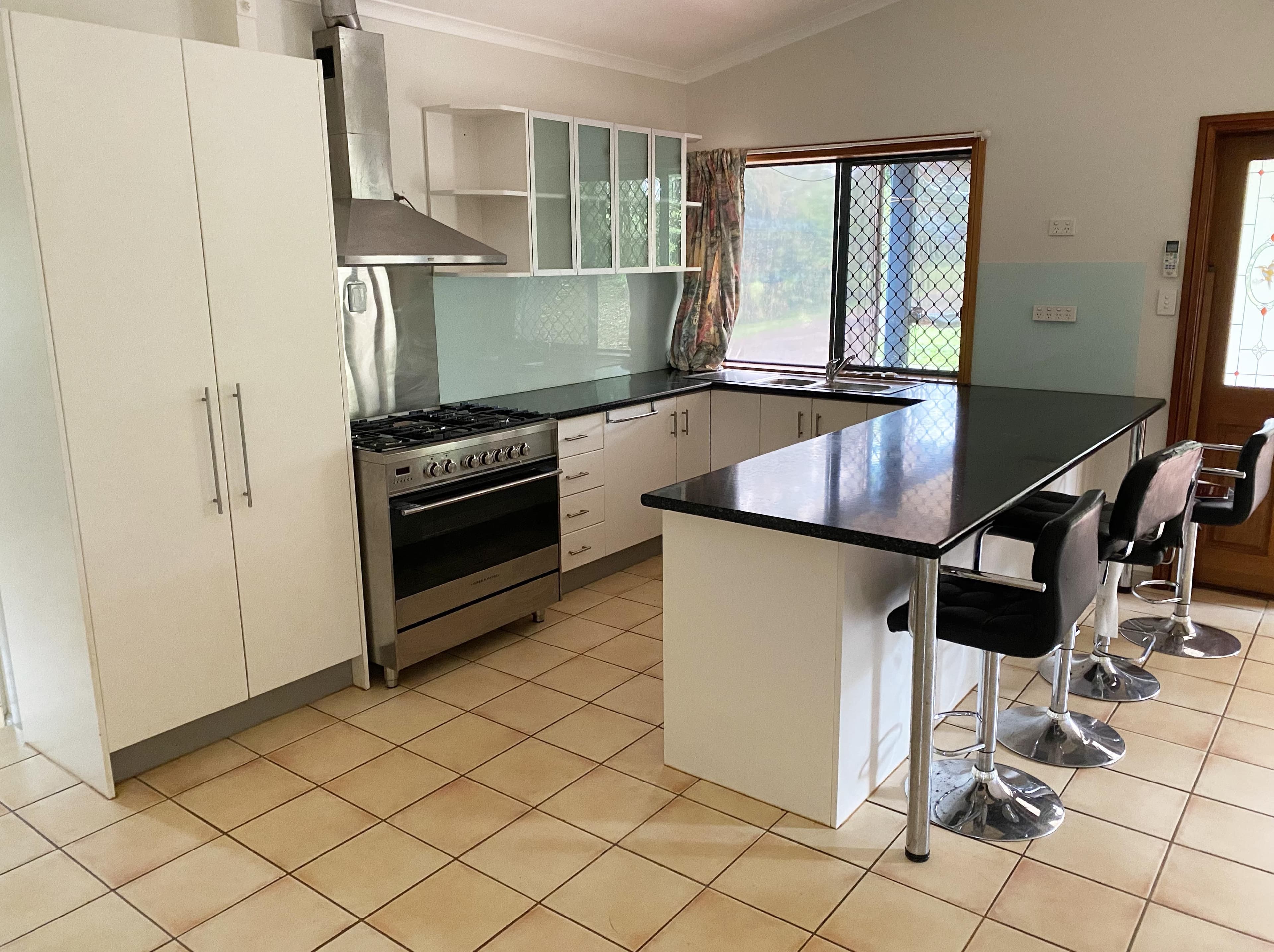69 Mundey Road, Malanda QLD 4885, Malanda - Thumbnail 2