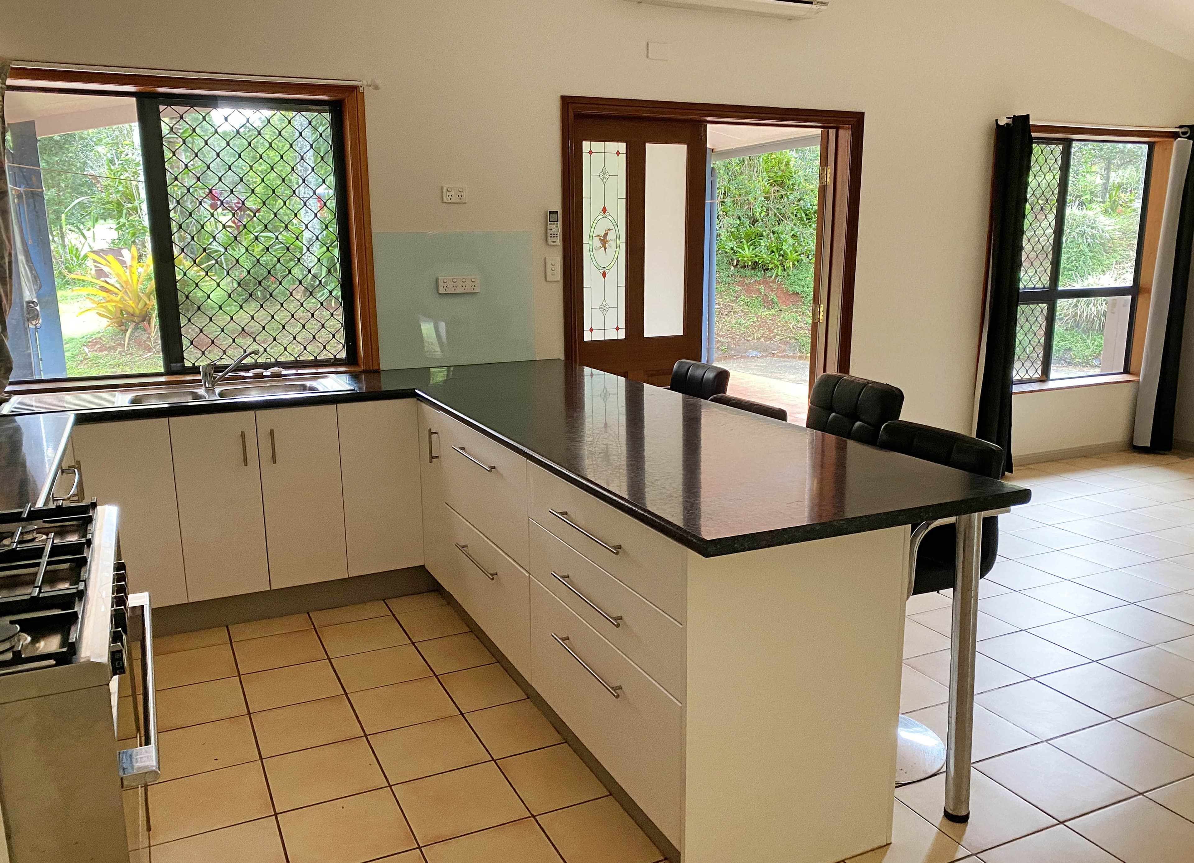 69 Mundey Road, Malanda QLD 4885, Malanda - Thumbnail 3