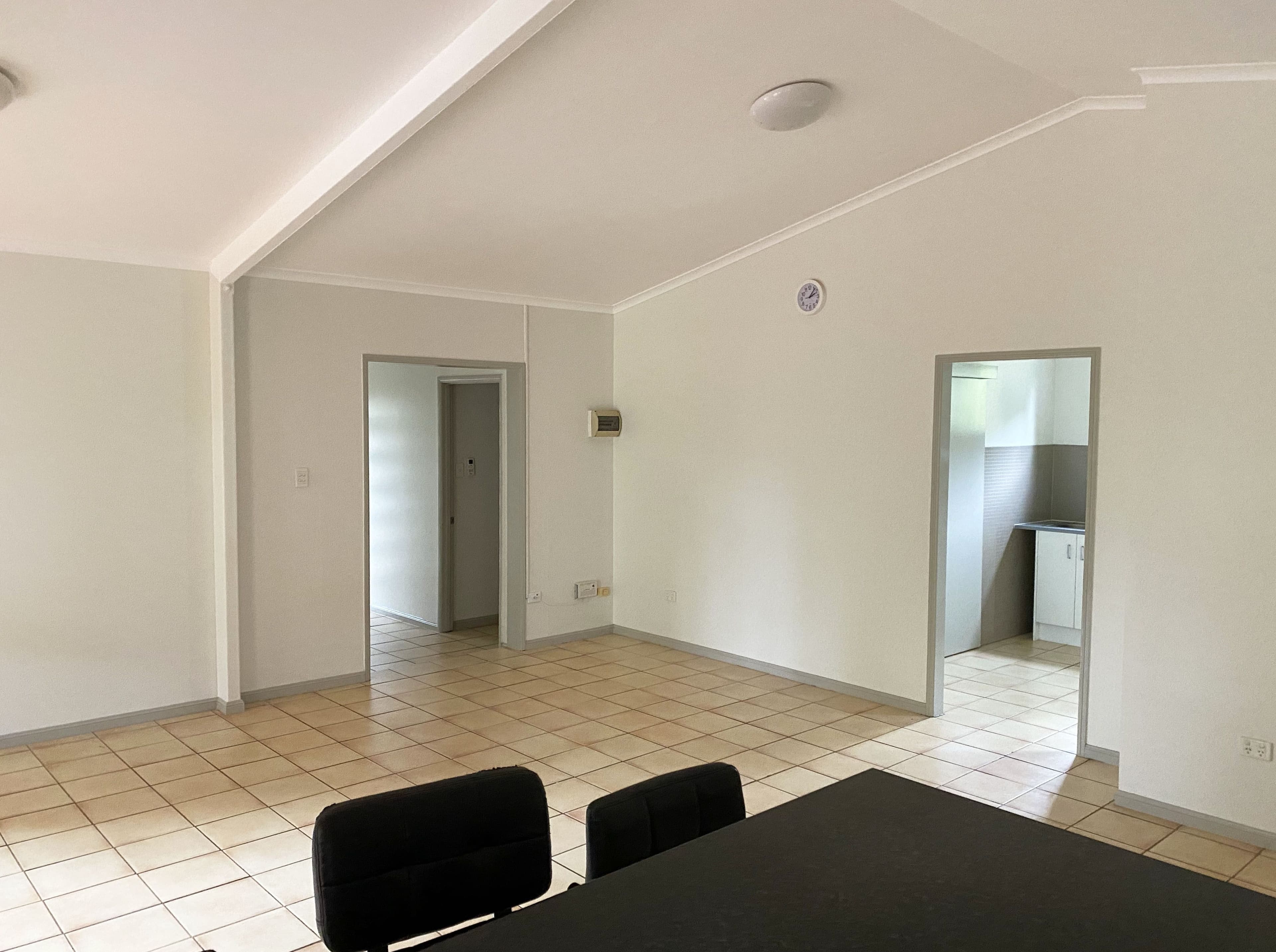69 Mundey Road, Malanda QLD 4885, Malanda - Thumbnail 4