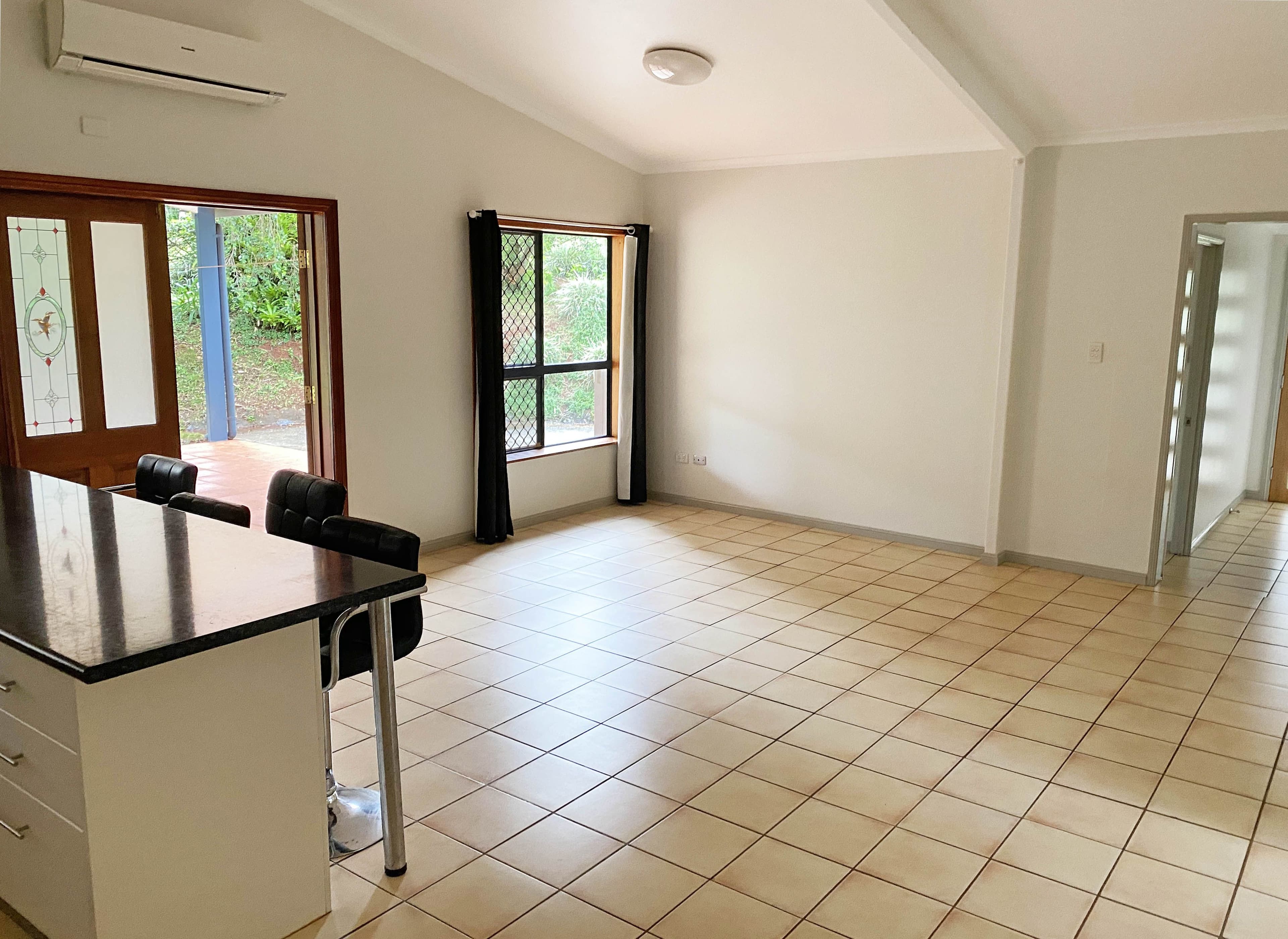69 Mundey Road, Malanda QLD 4885, Malanda - Thumbnail 5