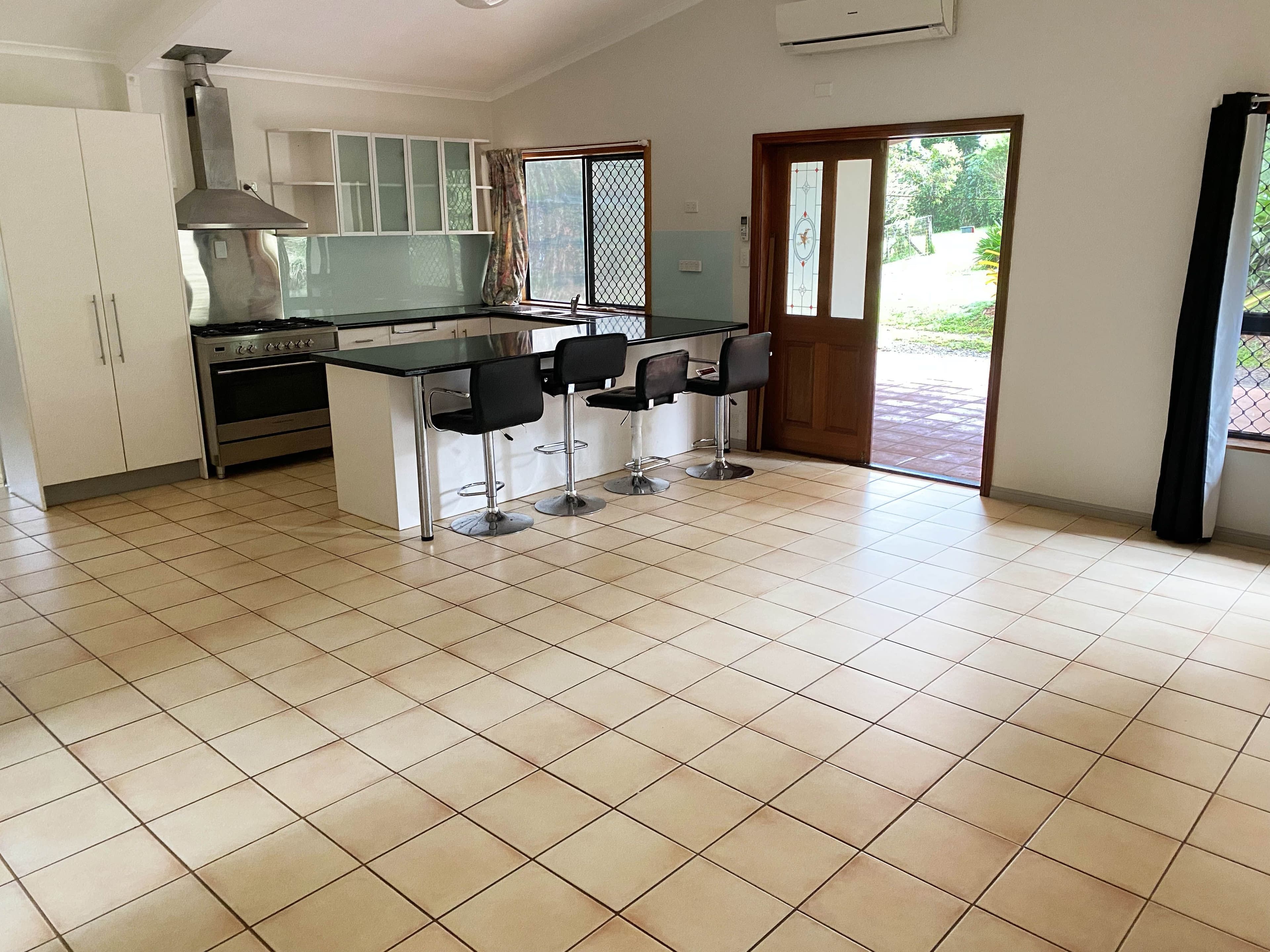 69 Mundey Road, Malanda QLD 4885, Malanda - Thumbnail 6