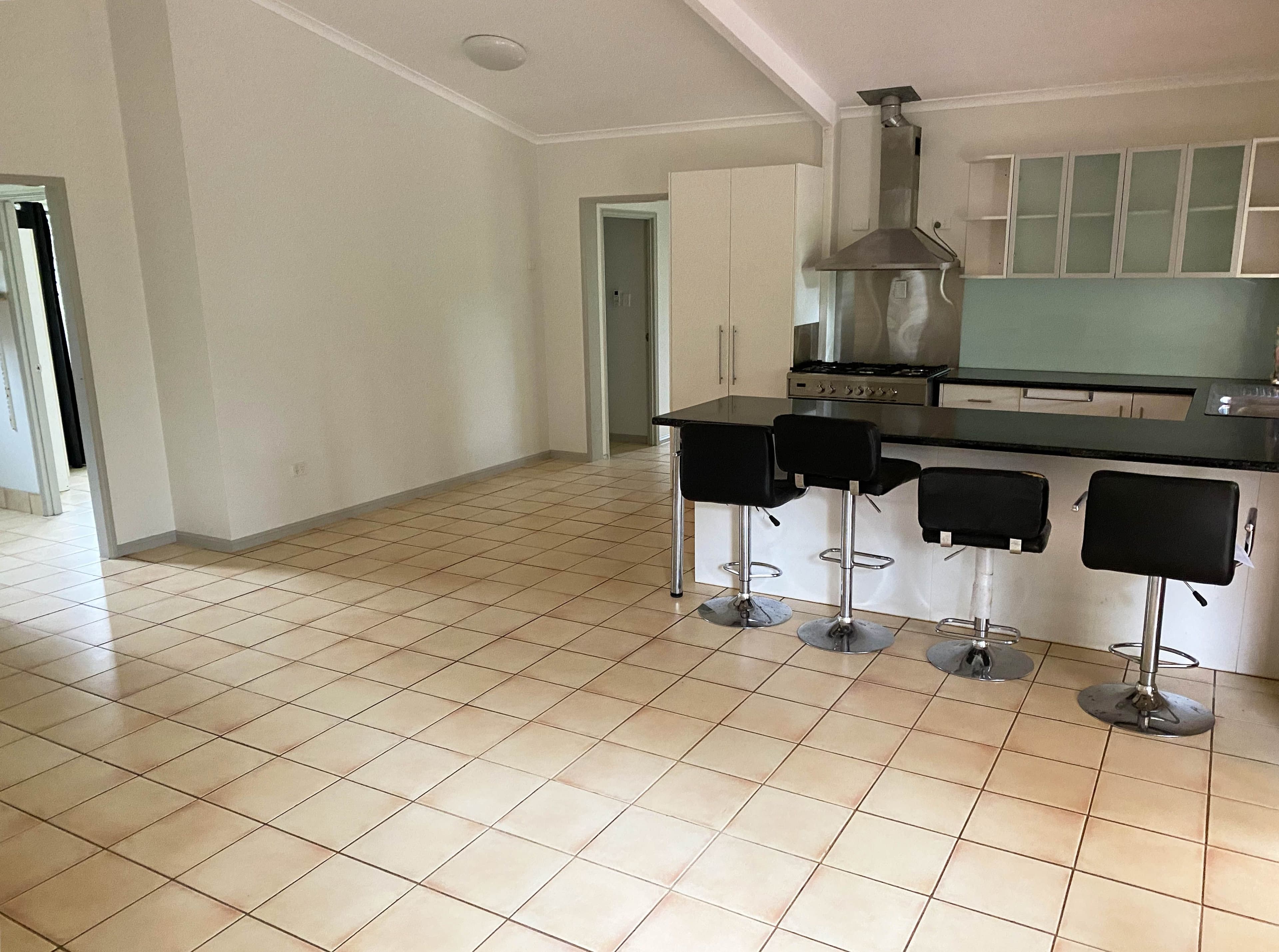 69 Mundey Road, Malanda QLD 4885, Malanda - Thumbnail 7