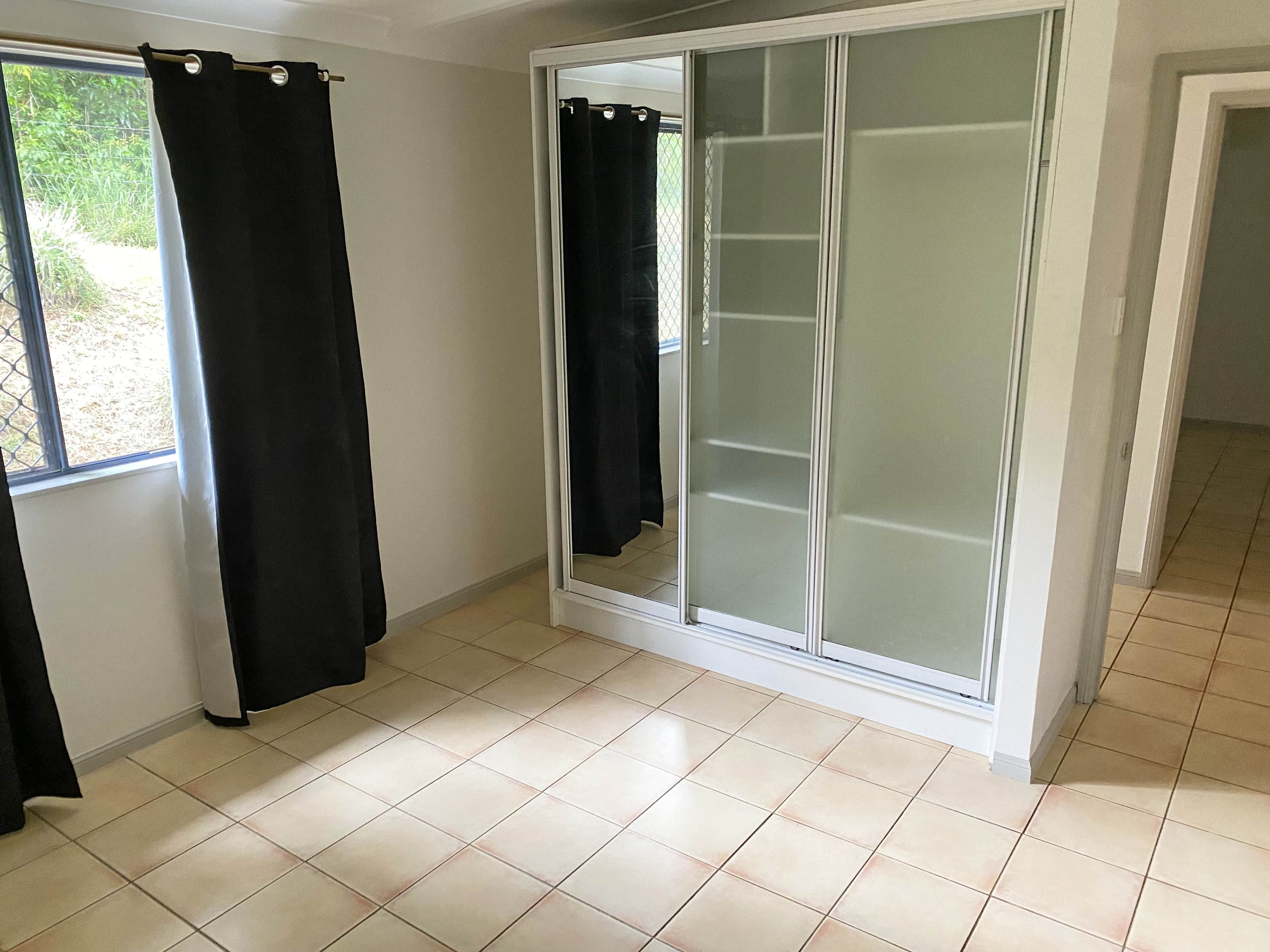 69 Mundey Road, Malanda QLD 4885, Malanda - Thumbnail 8