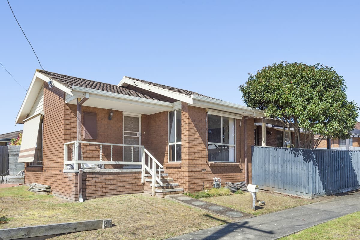 9A Hayman Street, Portarlington VIC 3223, Portarlington - Image 1