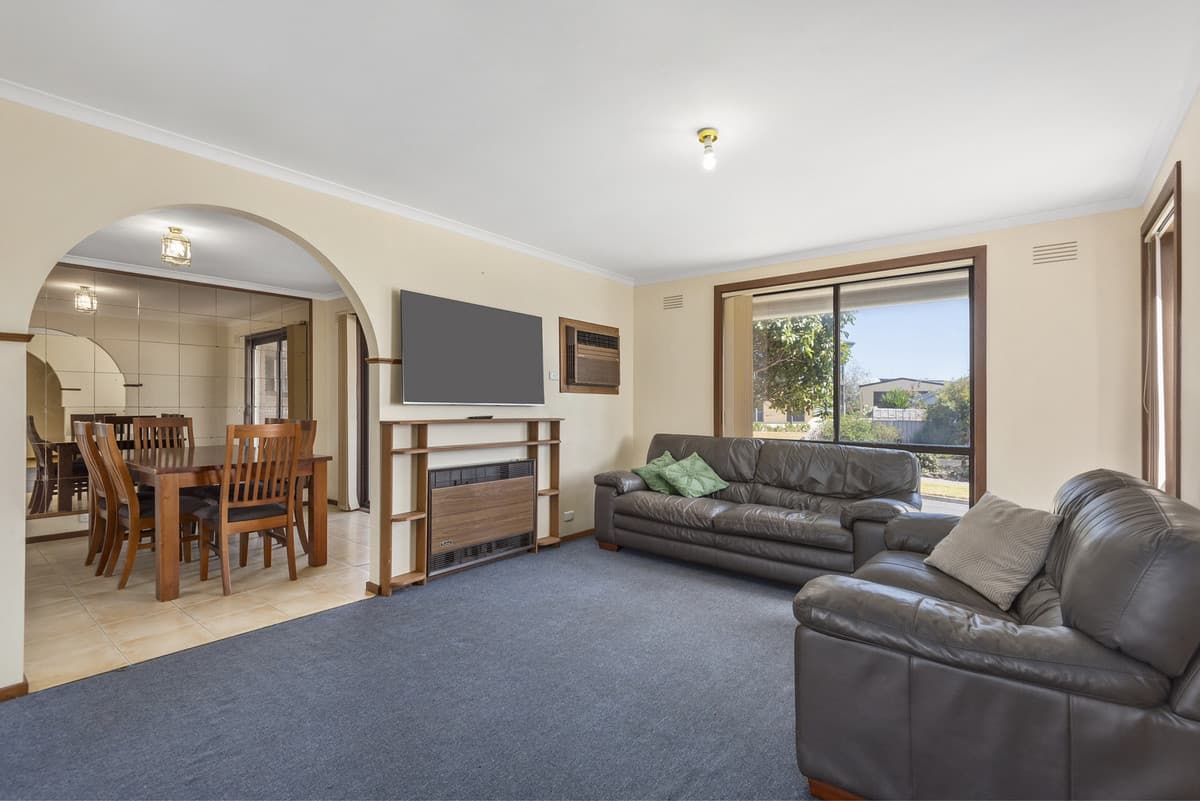 9A Hayman Street, Portarlington VIC 3223, Portarlington - Thumbnail 2