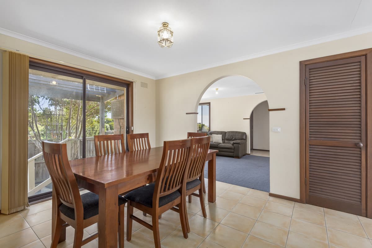 9A Hayman Street, Portarlington VIC 3223, Portarlington - Thumbnail 3