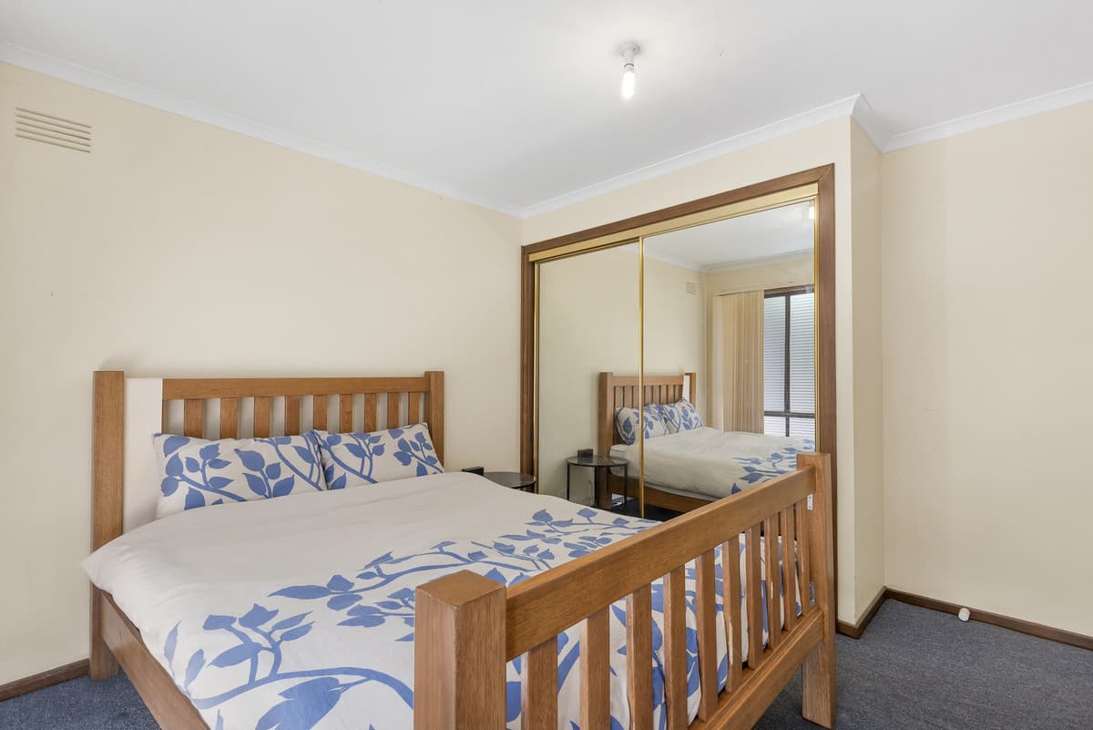 9A Hayman Street, Portarlington VIC 3223, Portarlington - Thumbnail 5
