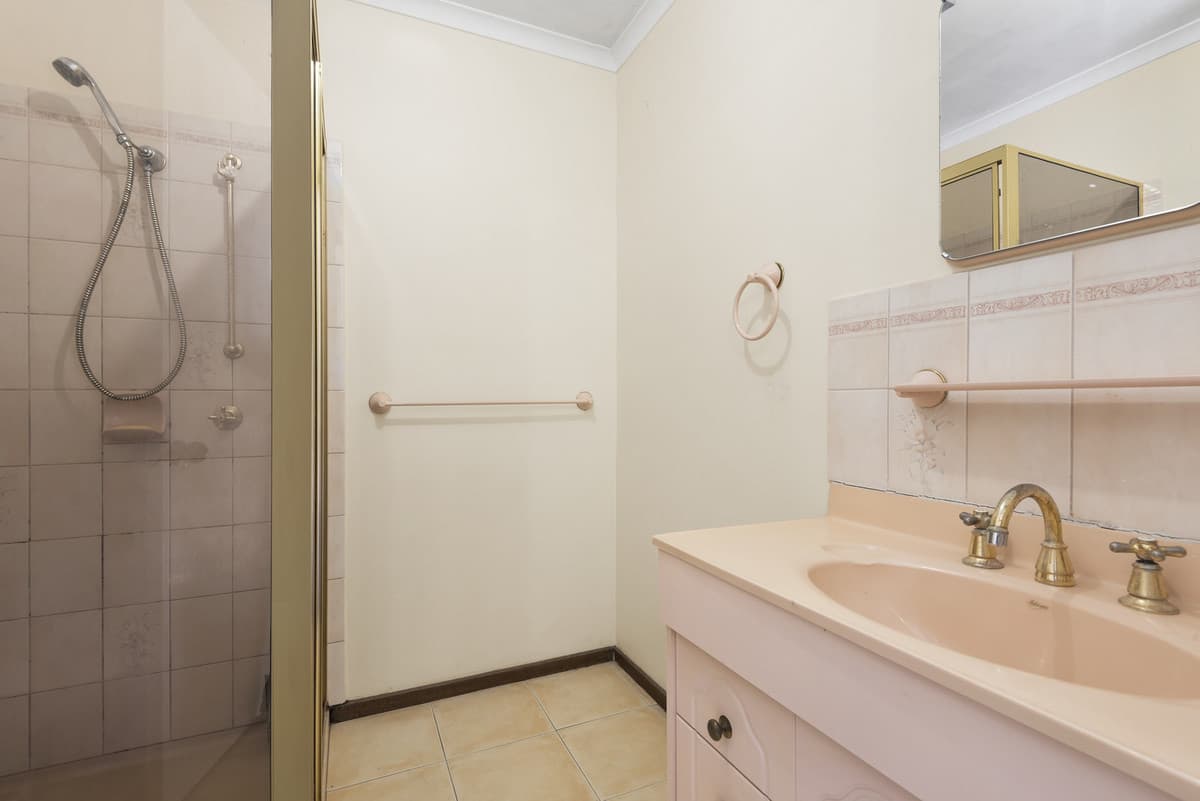9A Hayman Street, Portarlington VIC 3223, Portarlington - Thumbnail 6