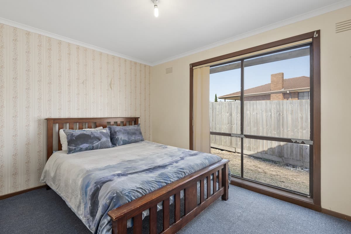 9A Hayman Street, Portarlington VIC 3223, Portarlington - Thumbnail 7