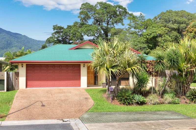 25 Barramulla Close, EDMONTON QLD 4869, Edmonton - Image 1