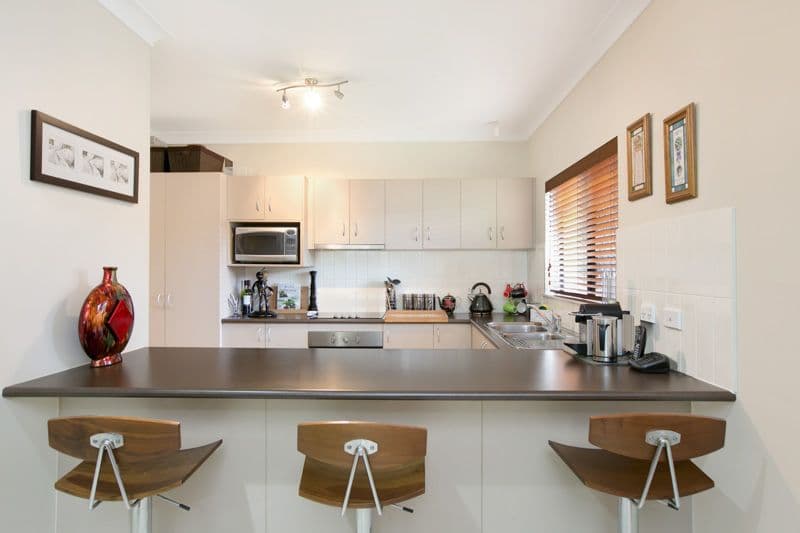 25 Barramulla Close, EDMONTON QLD 4869, Edmonton - Thumbnail 2