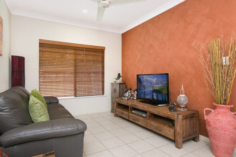 25 Barramulla Close, EDMONTON QLD 4869, Edmonton - Thumbnail 4
