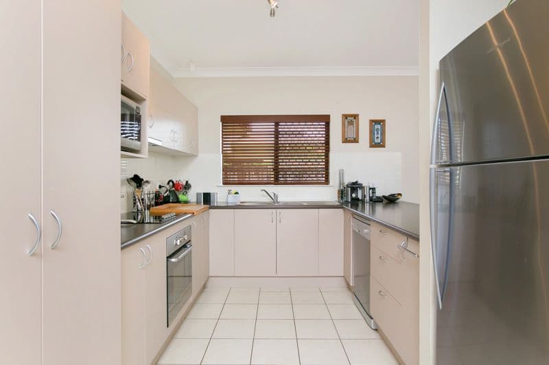 25 Barramulla Close, EDMONTON QLD 4869, Edmonton - Thumbnail 5