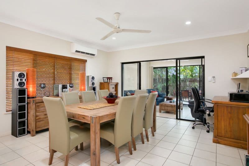 25 Barramulla Close, EDMONTON QLD 4869, Edmonton - Thumbnail 6