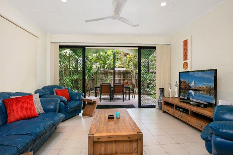 25 Barramulla Close, EDMONTON QLD 4869, Edmonton - Thumbnail 7