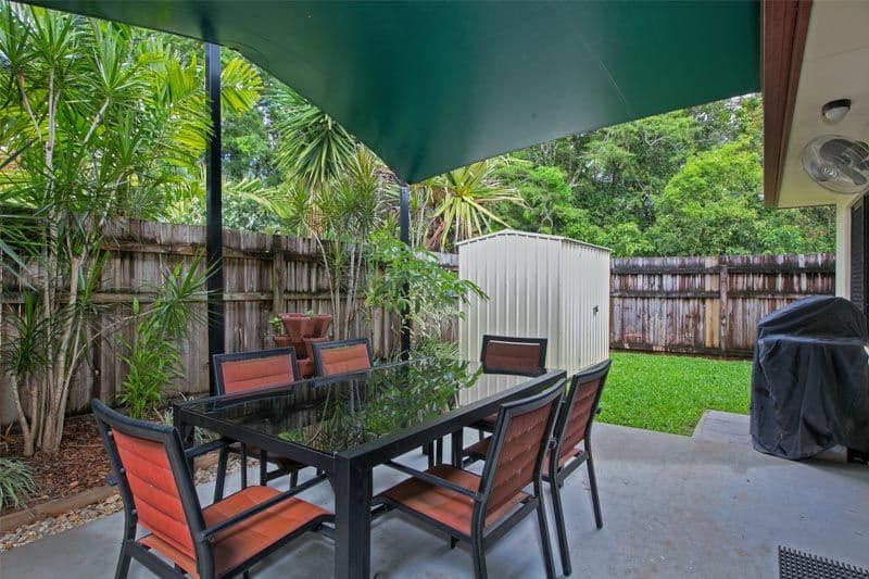 25 Barramulla Close, EDMONTON QLD 4869, Edmonton - Thumbnail 8