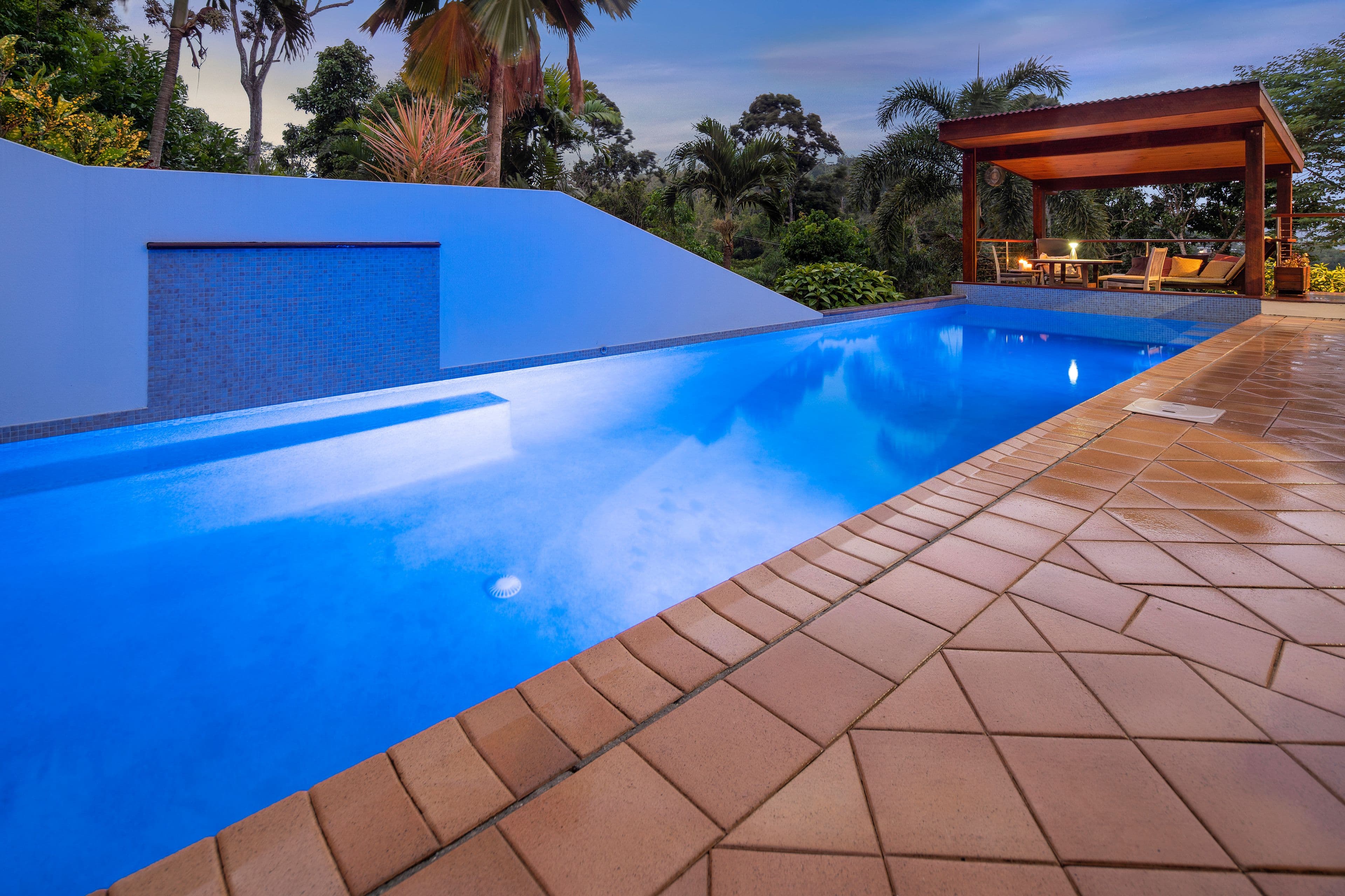 291 Paluma Road, Cannonvale QLD 4802, Cannonvale - Image 1