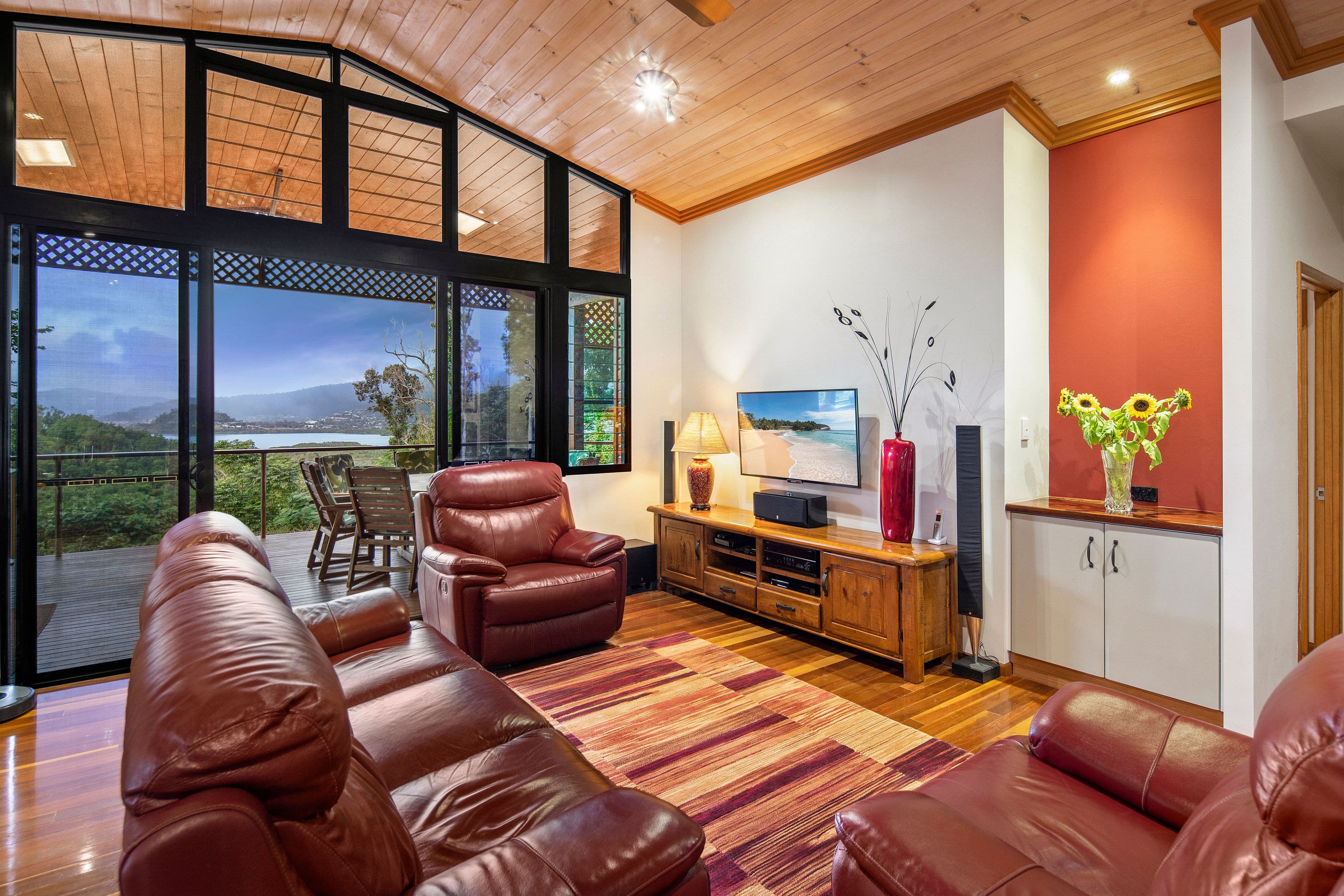 291 Paluma Road, Cannonvale QLD 4802, Cannonvale - Thumbnail 4