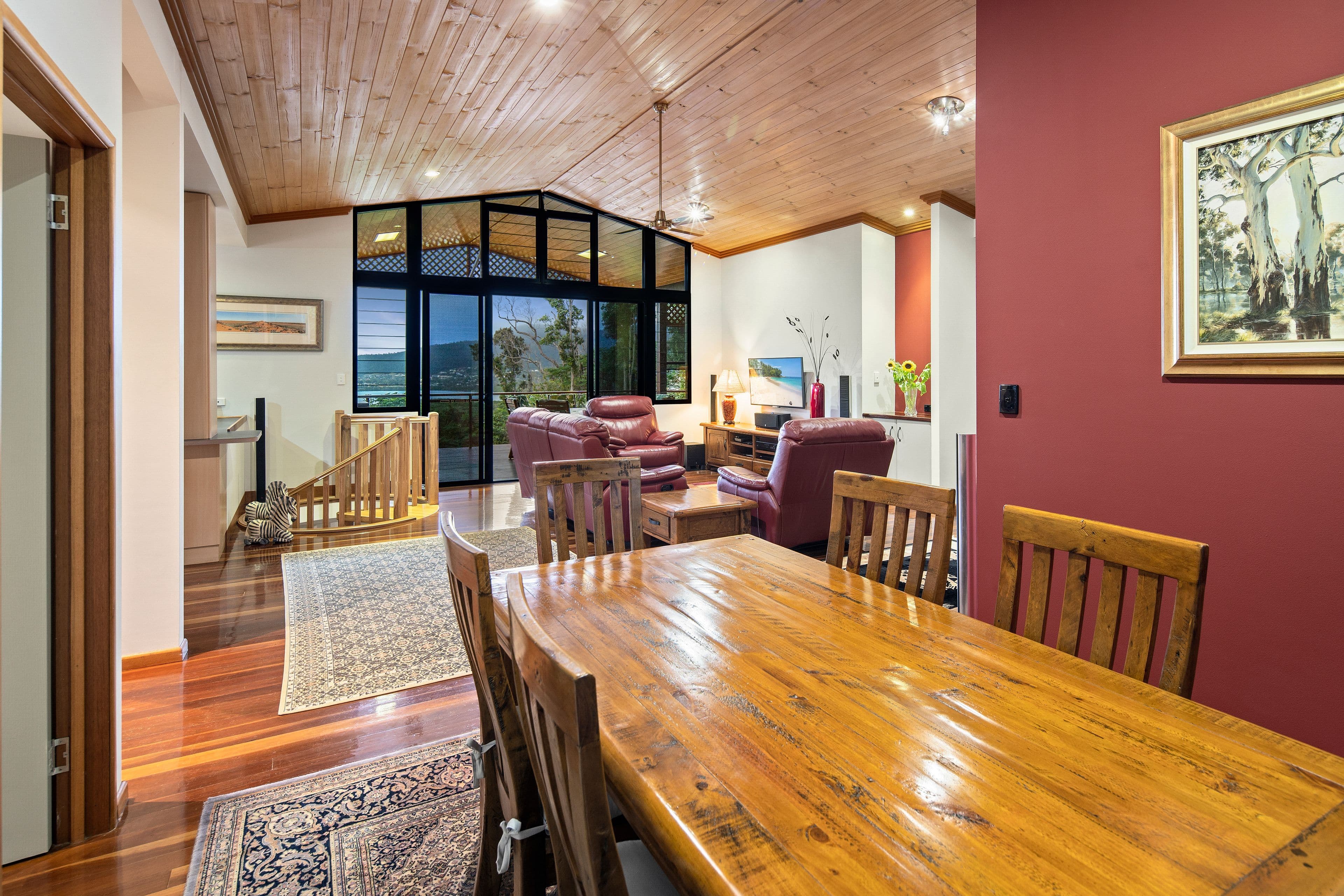 291 Paluma Road, Cannonvale QLD 4802, Cannonvale - Thumbnail 5