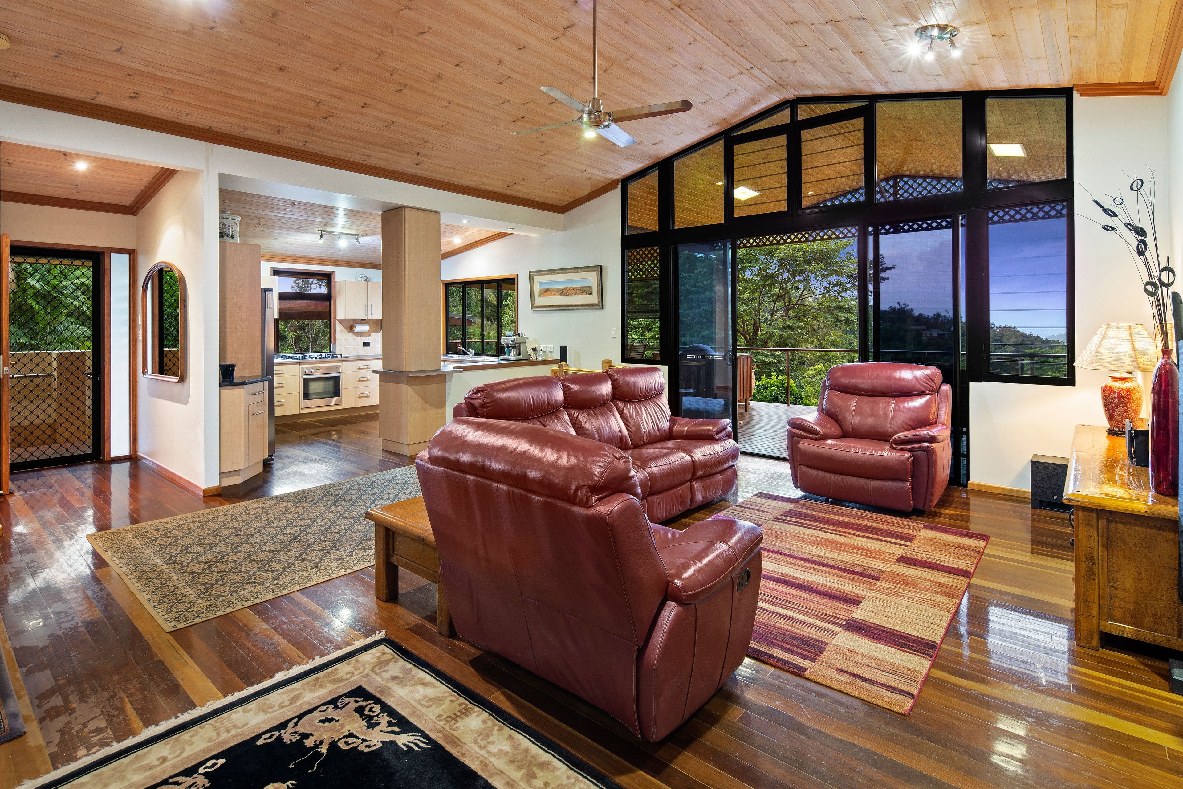 291 Paluma Road, Cannonvale QLD 4802, Cannonvale - Thumbnail 7