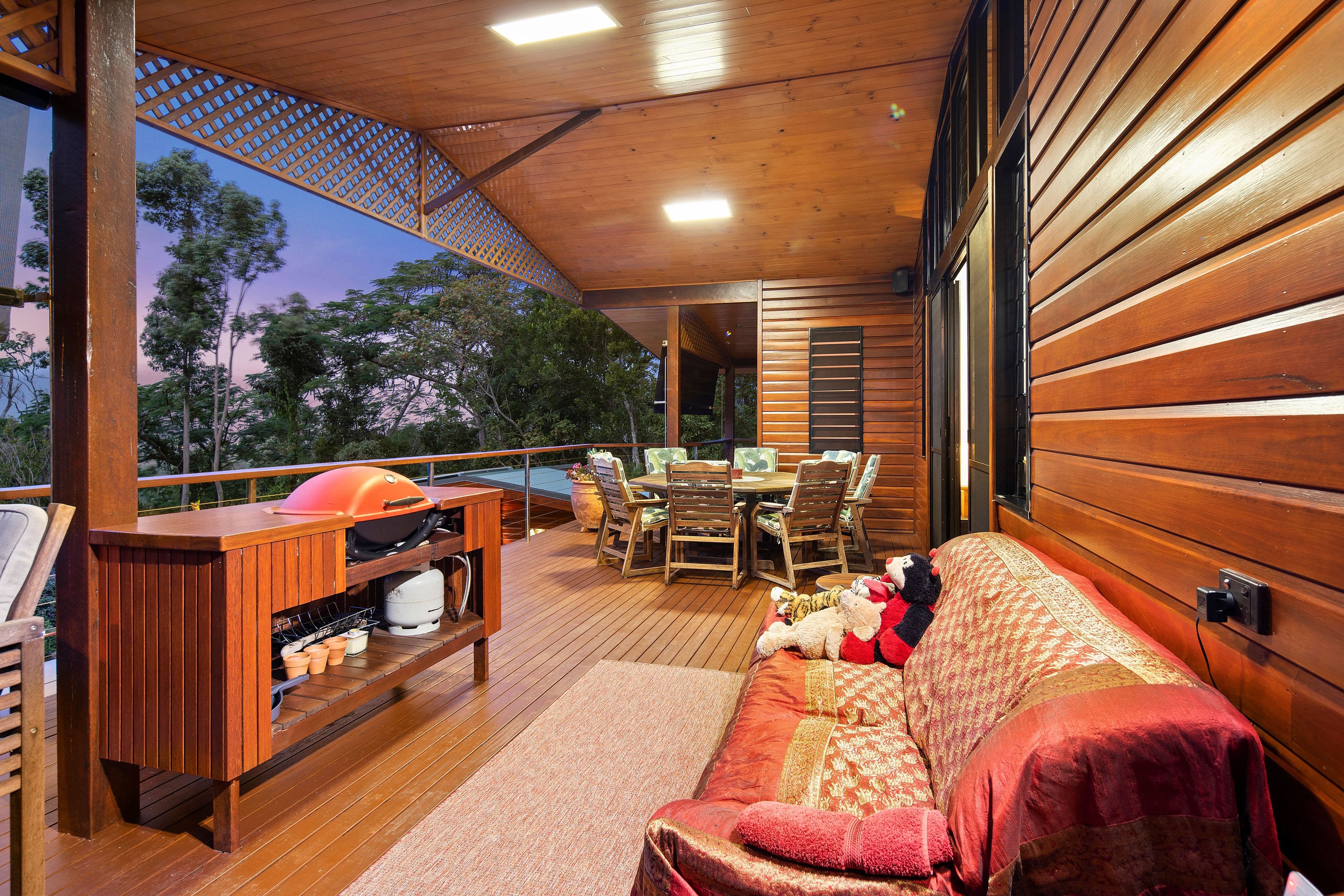 291 Paluma Road, Cannonvale QLD 4802, Cannonvale - Thumbnail 8