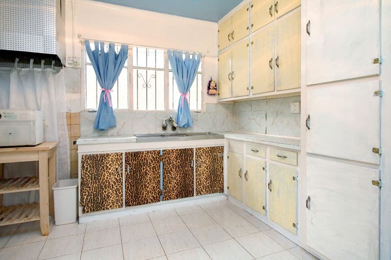 23 Enfield Avenue, PRESTON VIC 3072, Preston - Thumbnail 2