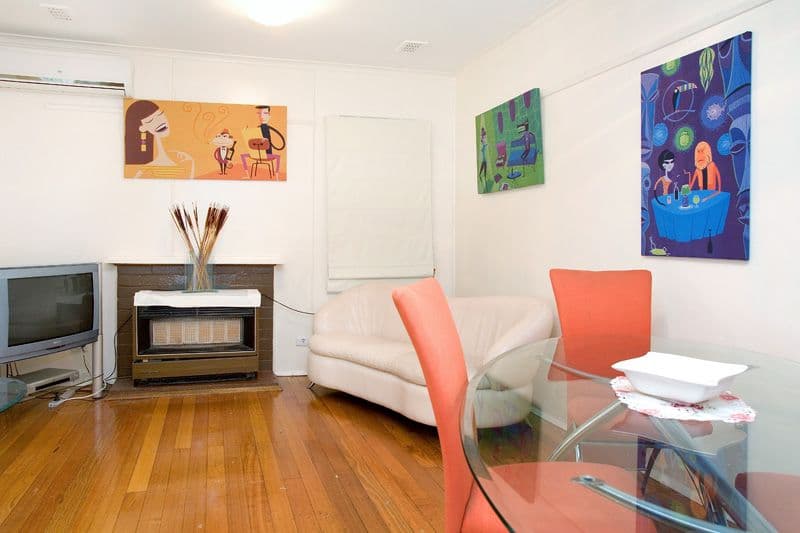 23 Enfield Avenue, PRESTON VIC 3072, Preston - Thumbnail 3