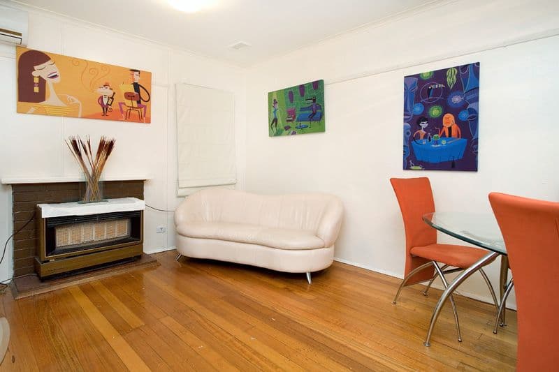 23 Enfield Avenue, PRESTON VIC 3072, Preston - Thumbnail 4