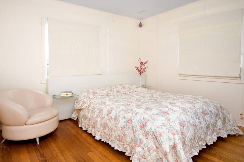 23 Enfield Avenue, PRESTON VIC 3072, Preston - Thumbnail 5